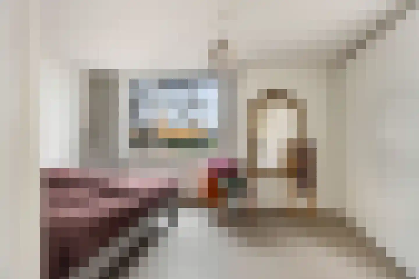 Oostkeetshaven 18 Zwijndrecht thumbnail 35