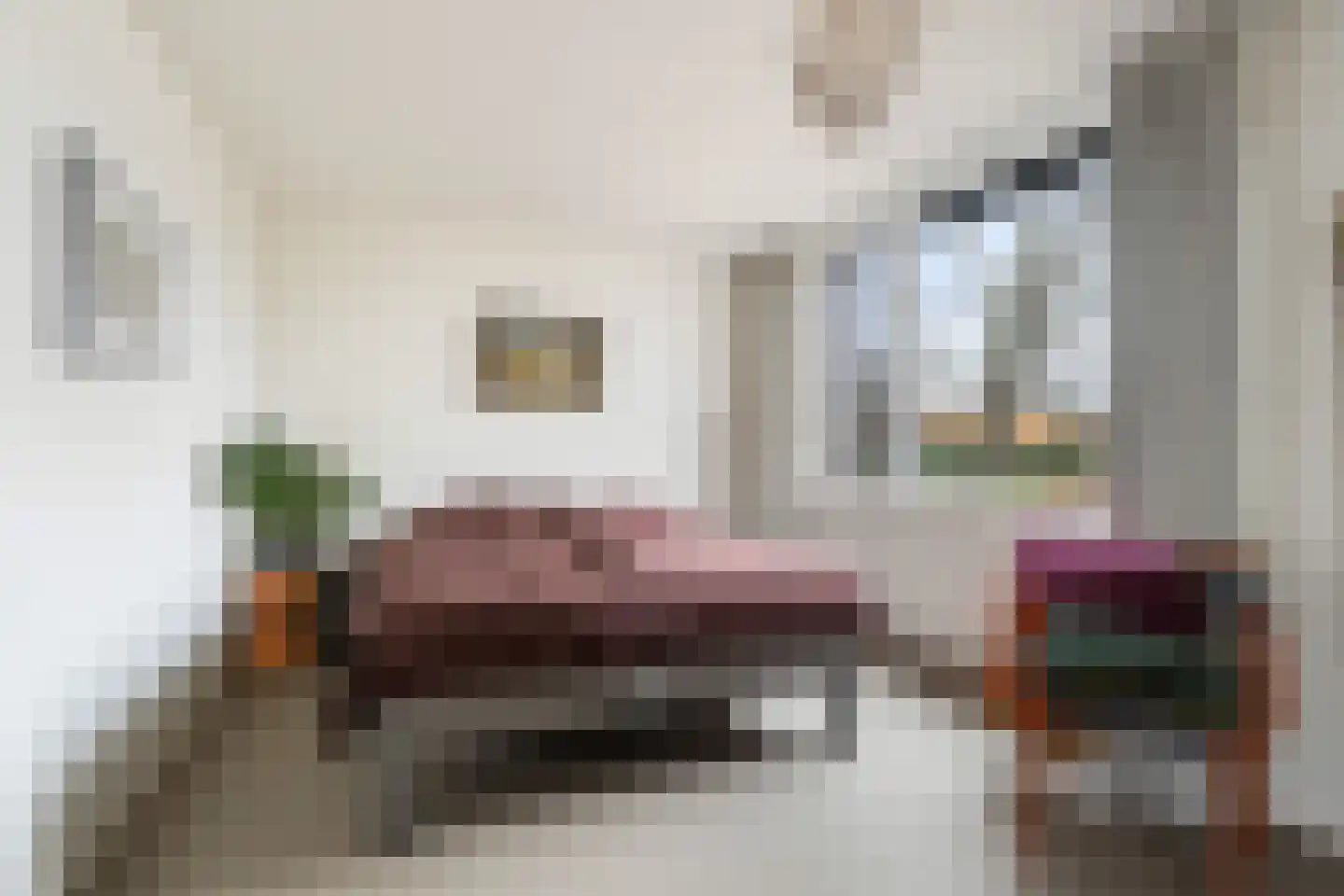 Oostkeetshaven 18 Zwijndrecht thumbnail 36
