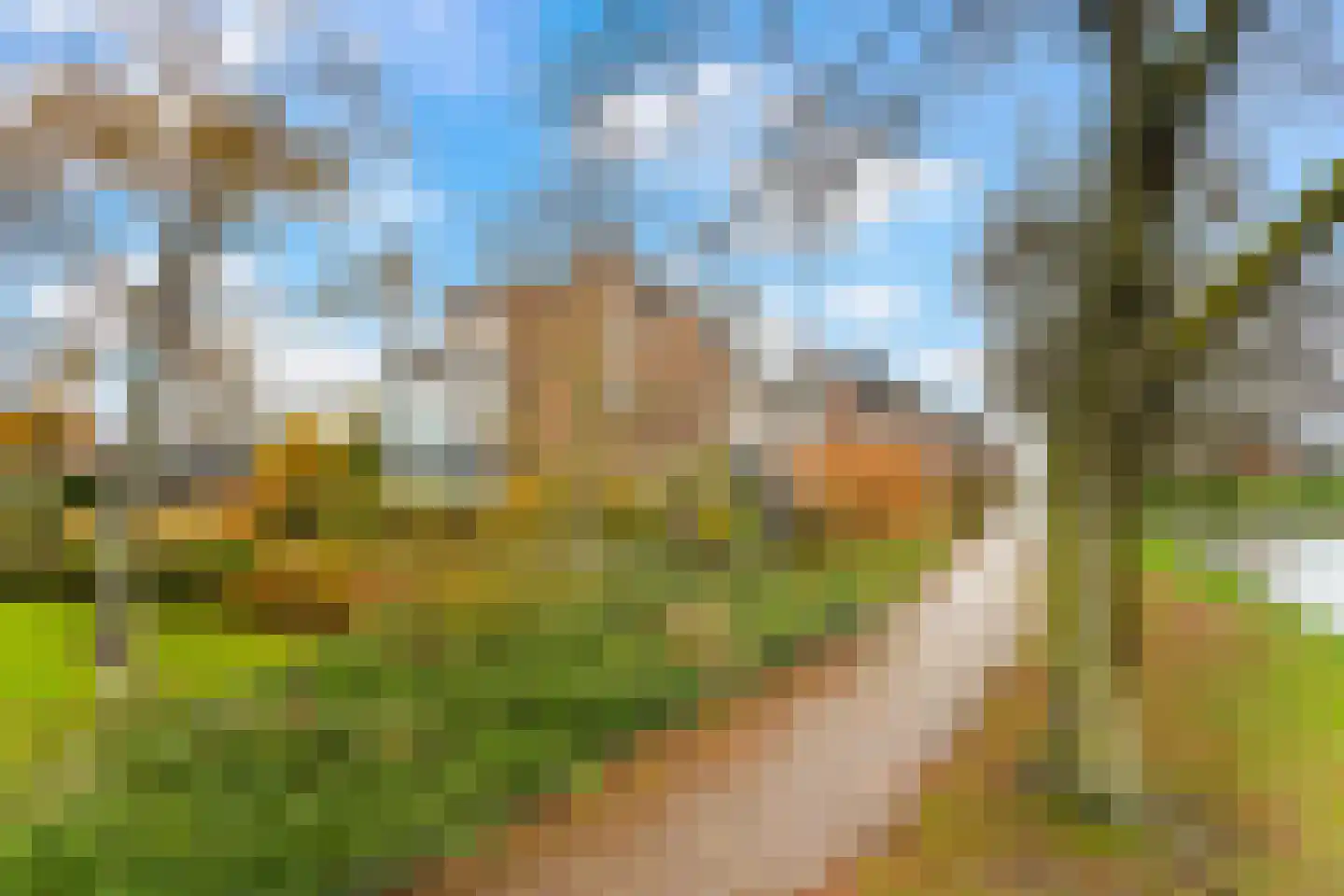 Oostkeetshaven 18 Zwijndrecht thumbnail 4