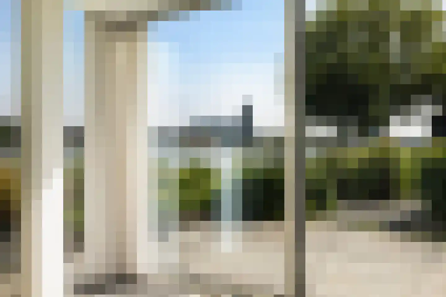 Oostkeetshaven 18 Zwijndrecht thumbnail 4