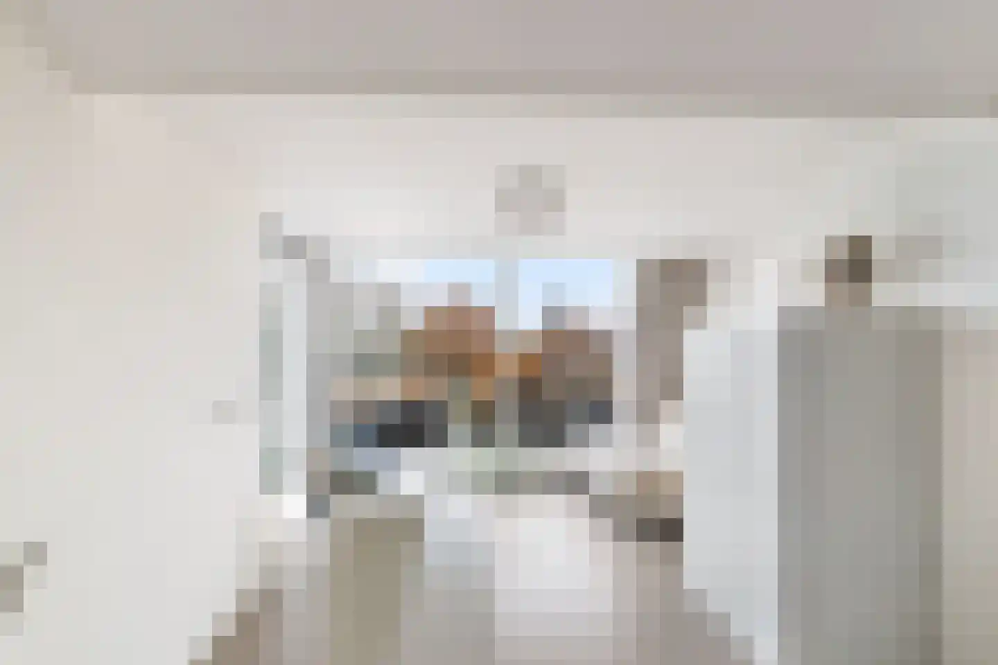 Oostkeetshaven 18 Zwijndrecht thumbnail 43