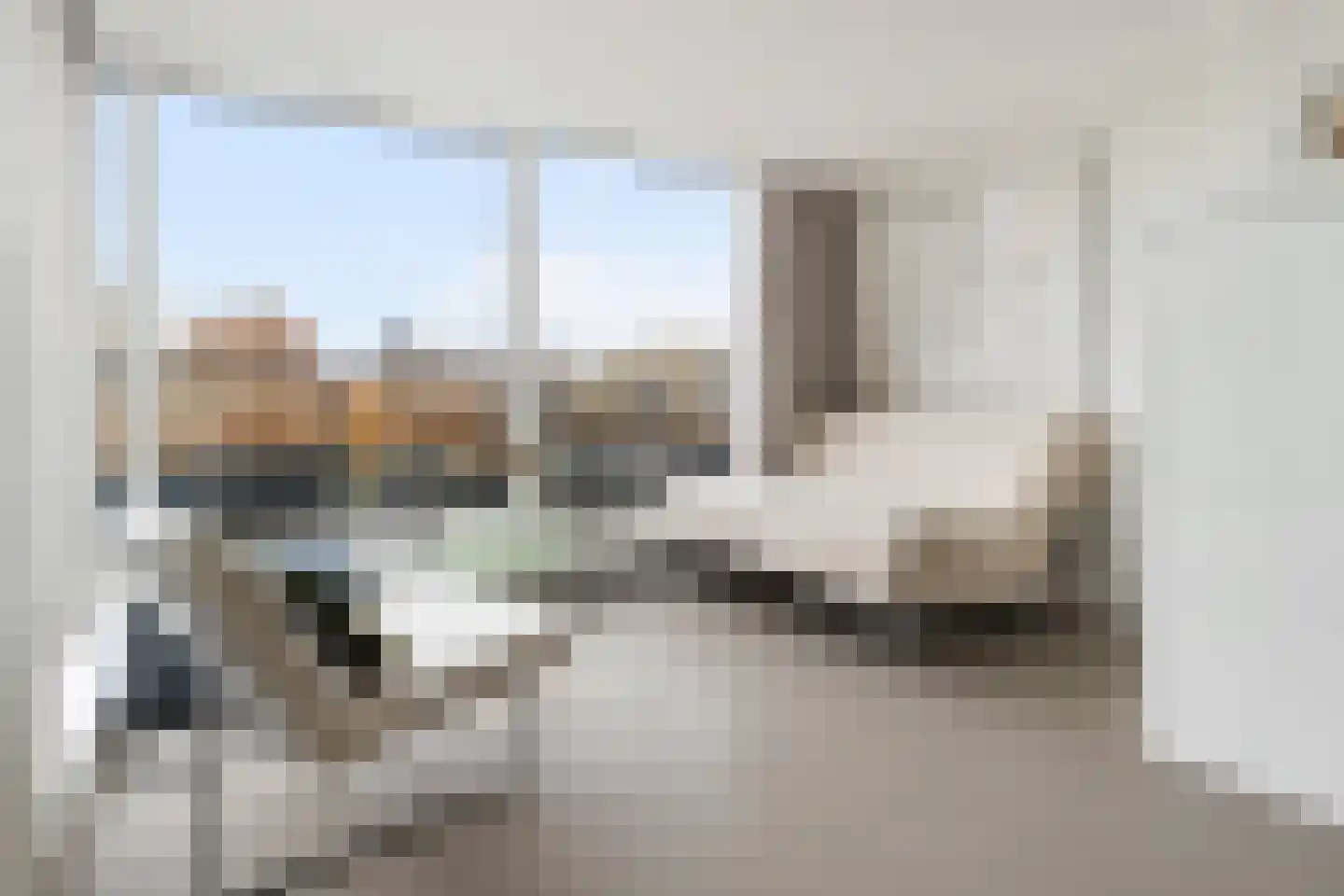 Oostkeetshaven 18 Zwijndrecht thumbnail 44
