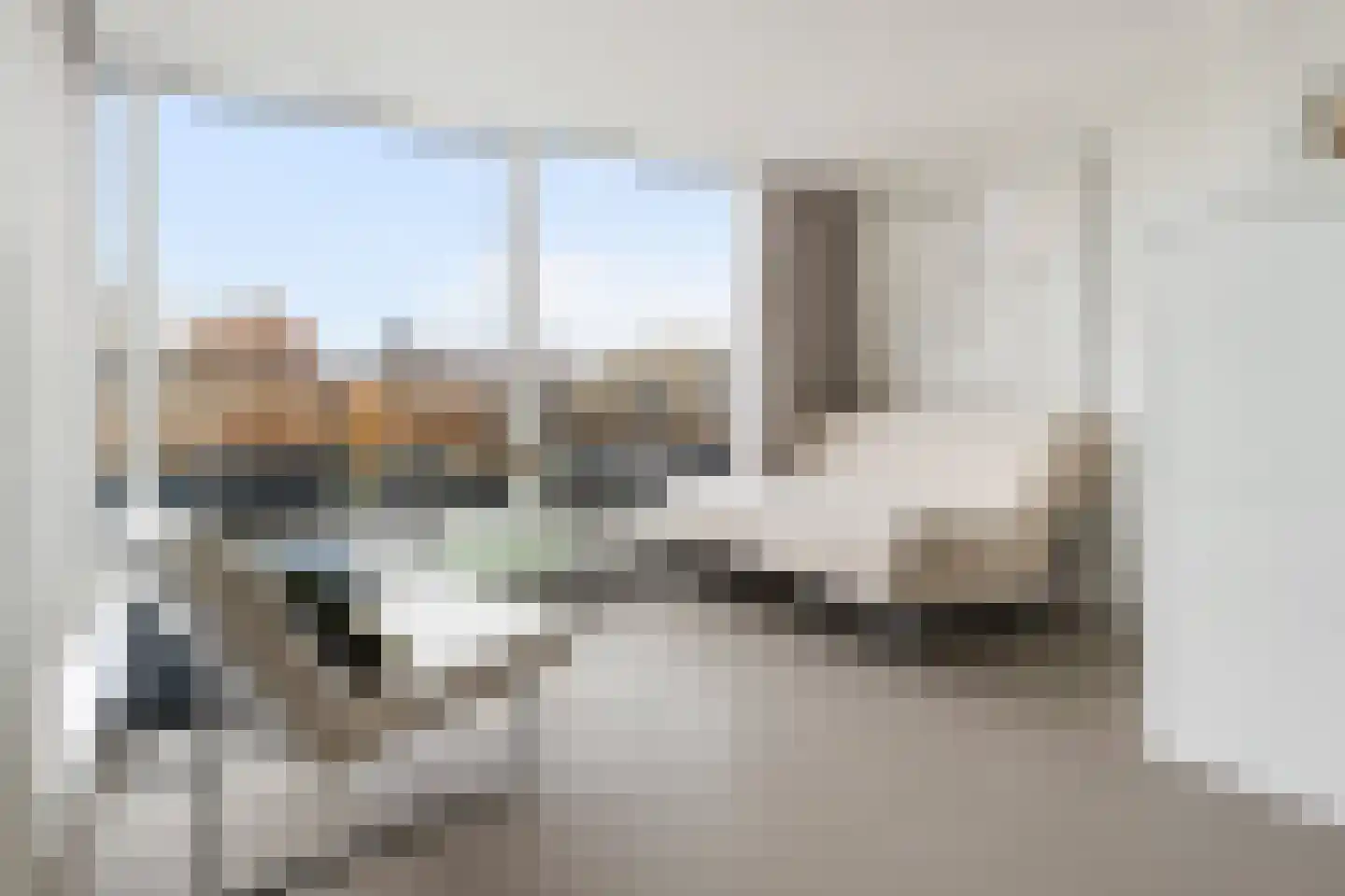 Oostkeetshaven 18 Zwijndrecht thumbnail 46