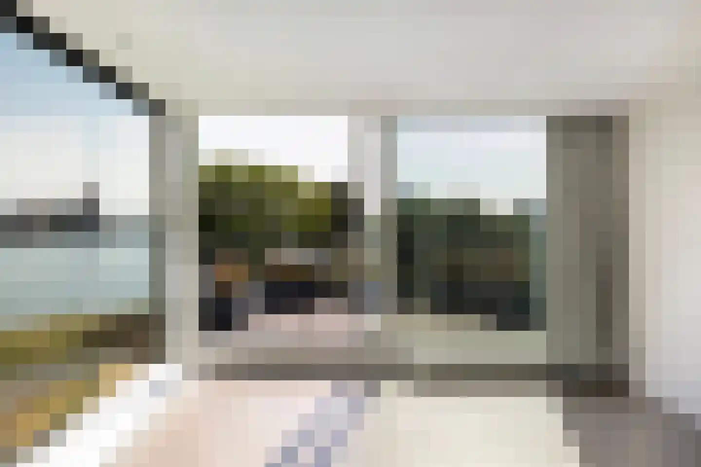 Oostkeetshaven 18 Zwijndrecht thumbnail 47
