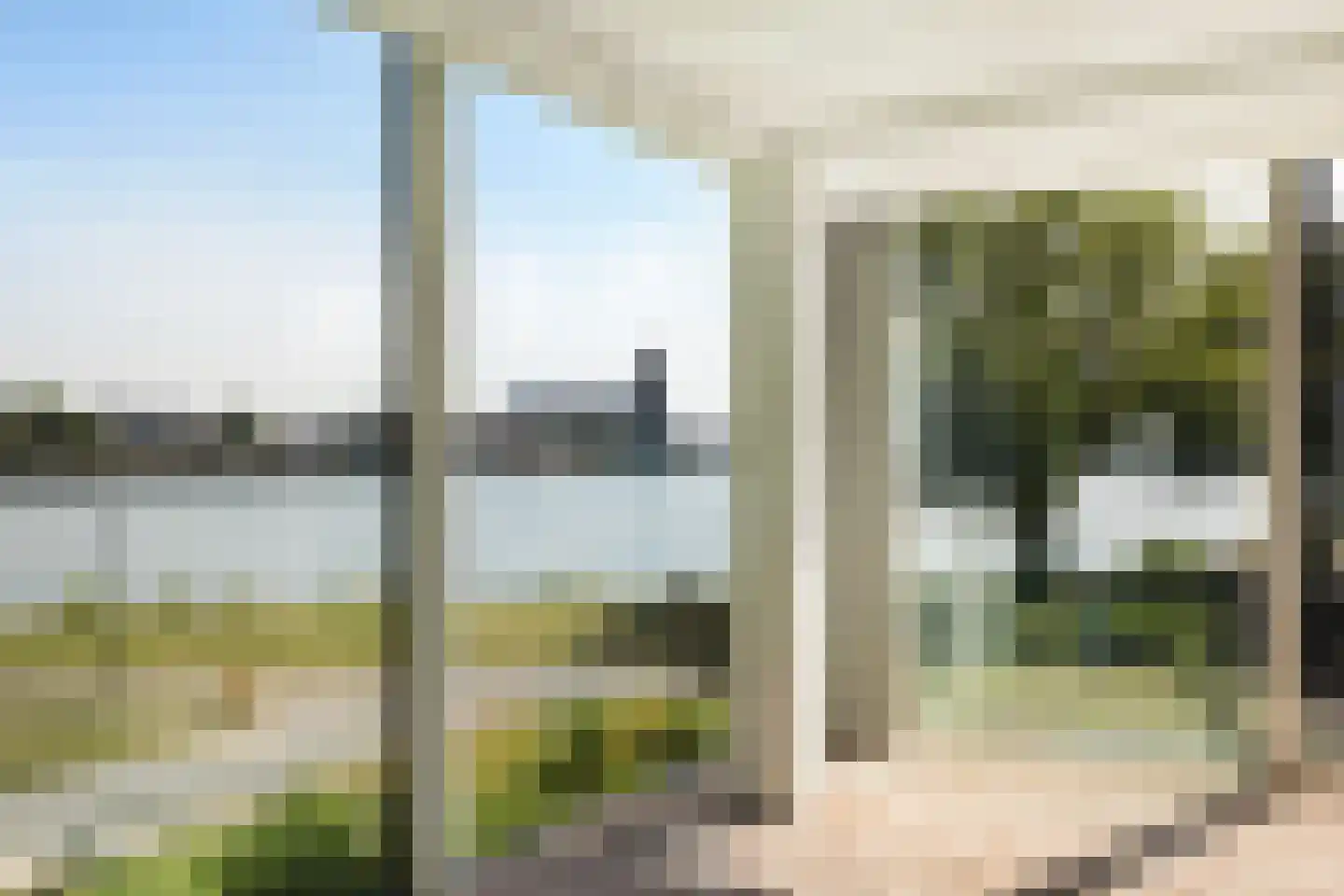 Oostkeetshaven 18 Zwijndrecht thumbnail 48