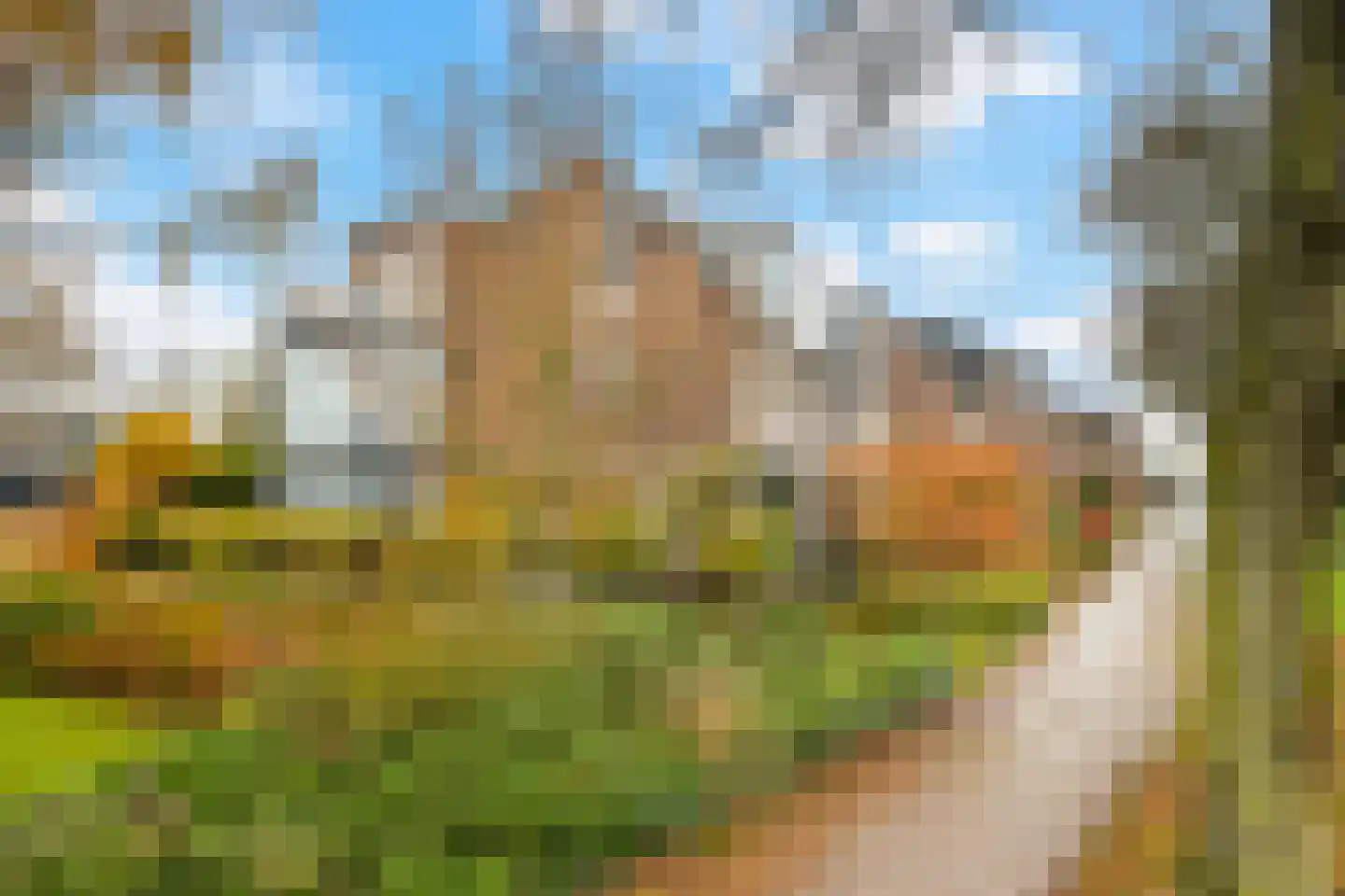 Oostkeetshaven 18 Zwijndrecht thumbnail 49