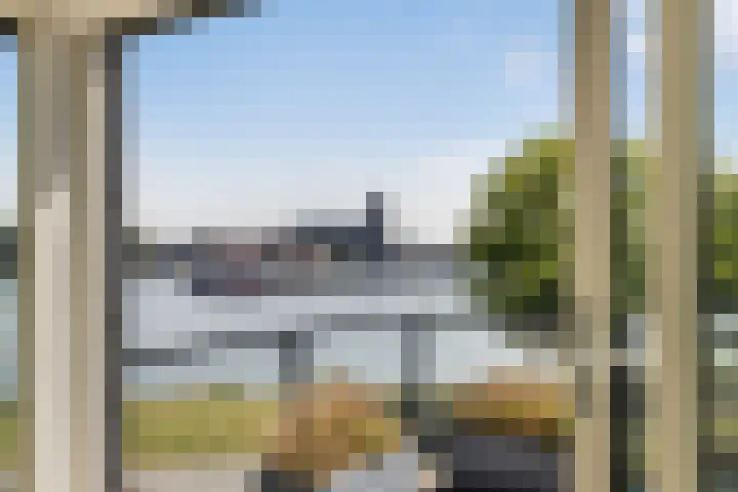 Oostkeetshaven 18 Zwijndrecht thumbnail 49