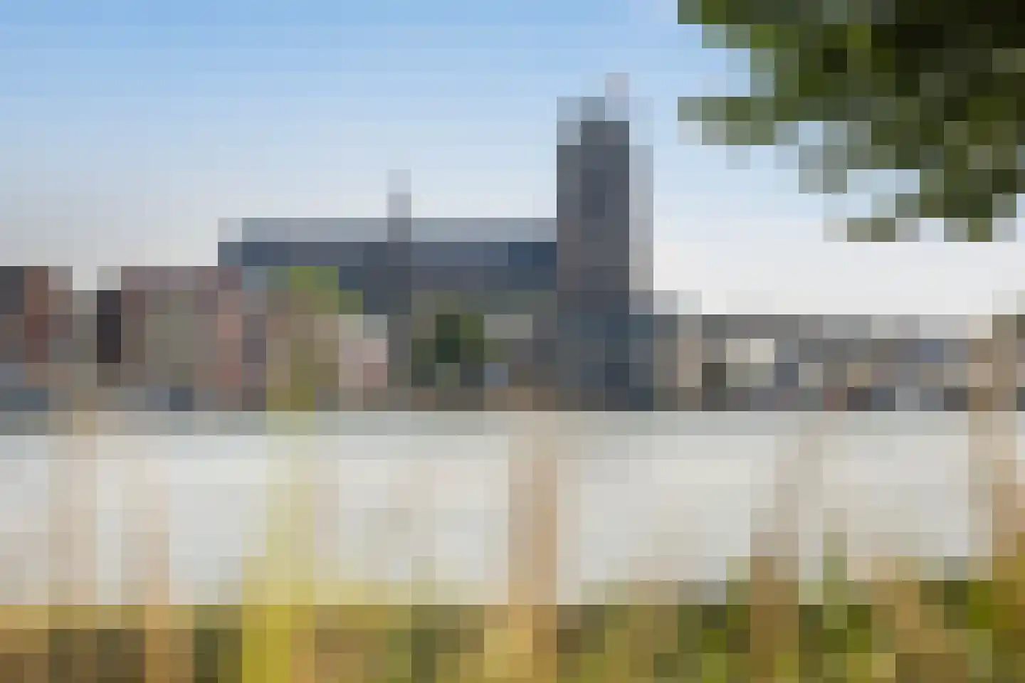 Oostkeetshaven 18 Zwijndrecht thumbnail 5