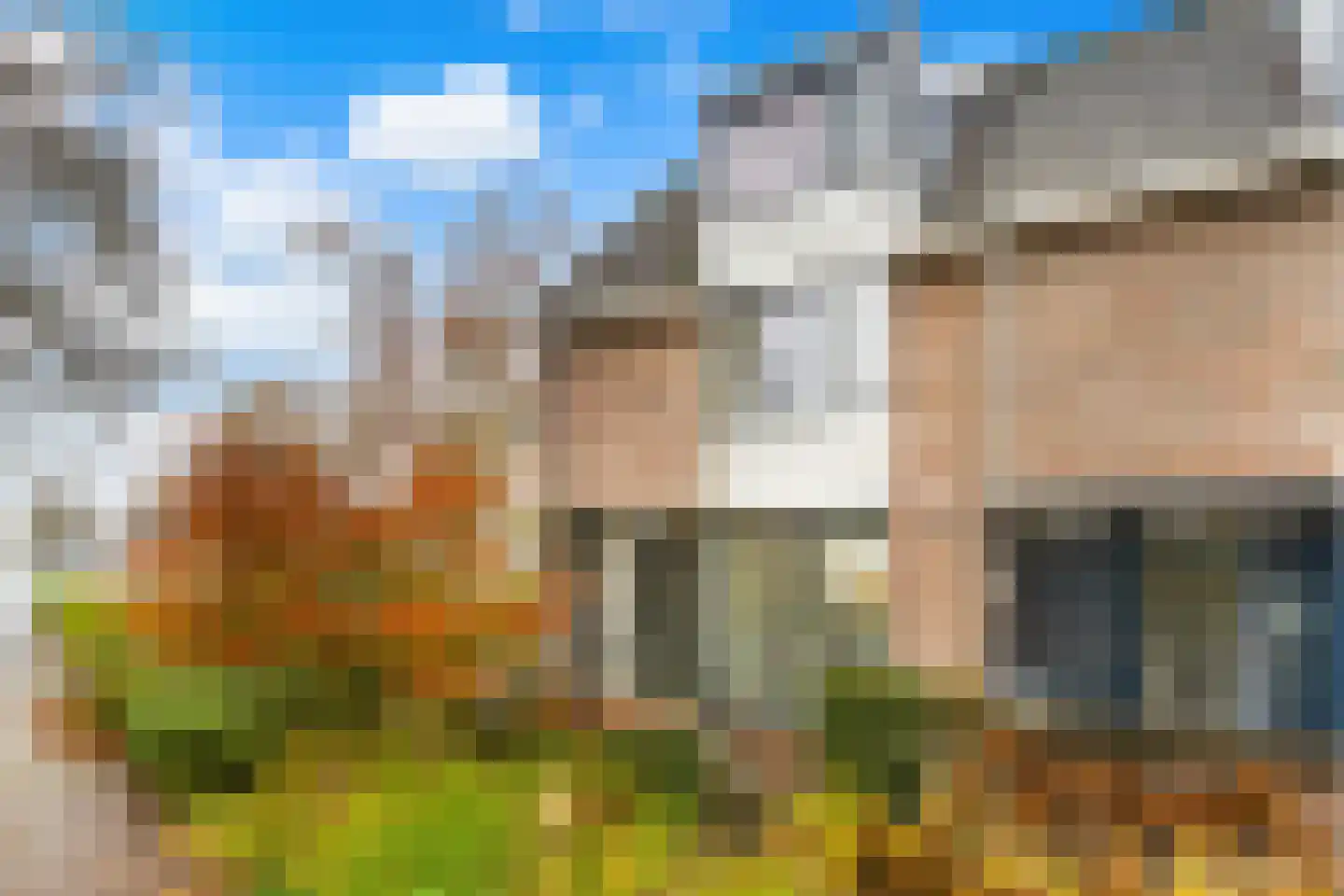Oostkeetshaven 18 Zwijndrecht thumbnail 51