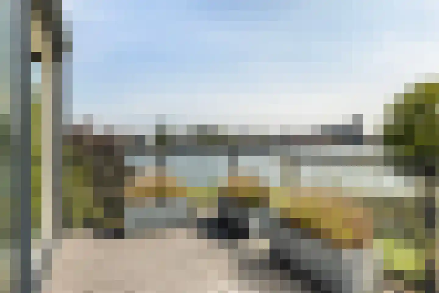 Oostkeetshaven 18 Zwijndrecht thumbnail 51