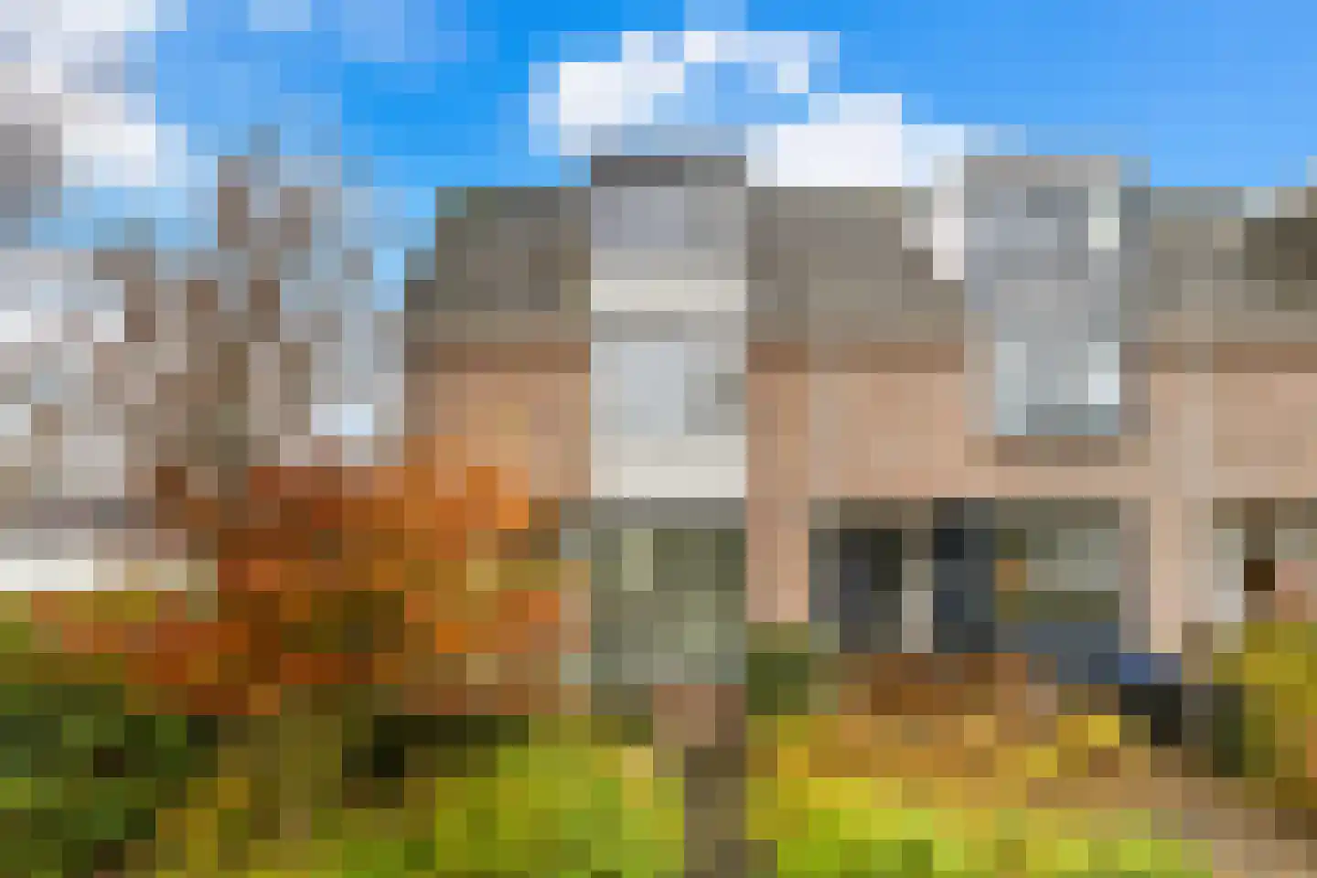 Oostkeetshaven 18 Zwijndrecht thumbnail 52