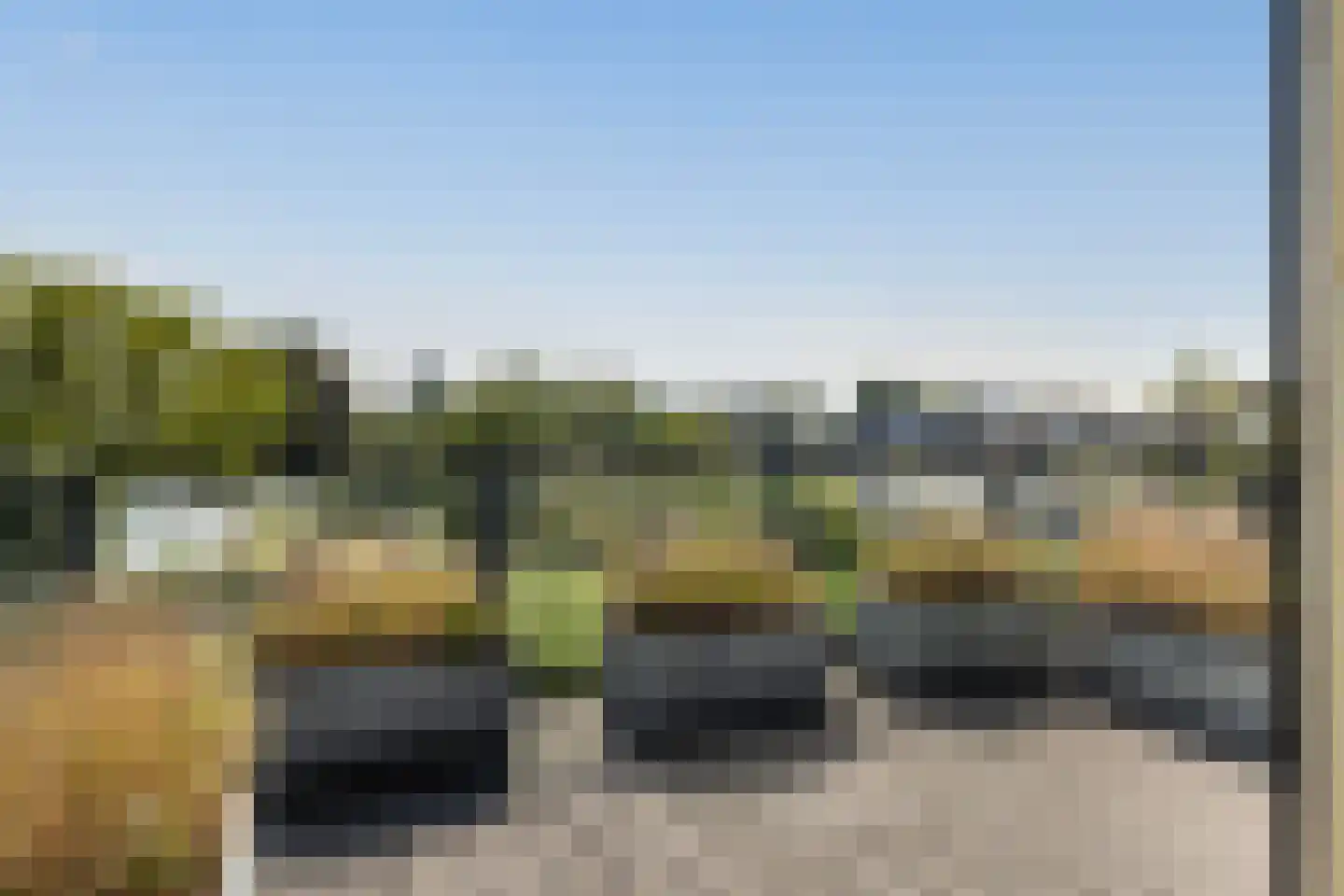 Oostkeetshaven 18 Zwijndrecht thumbnail 52