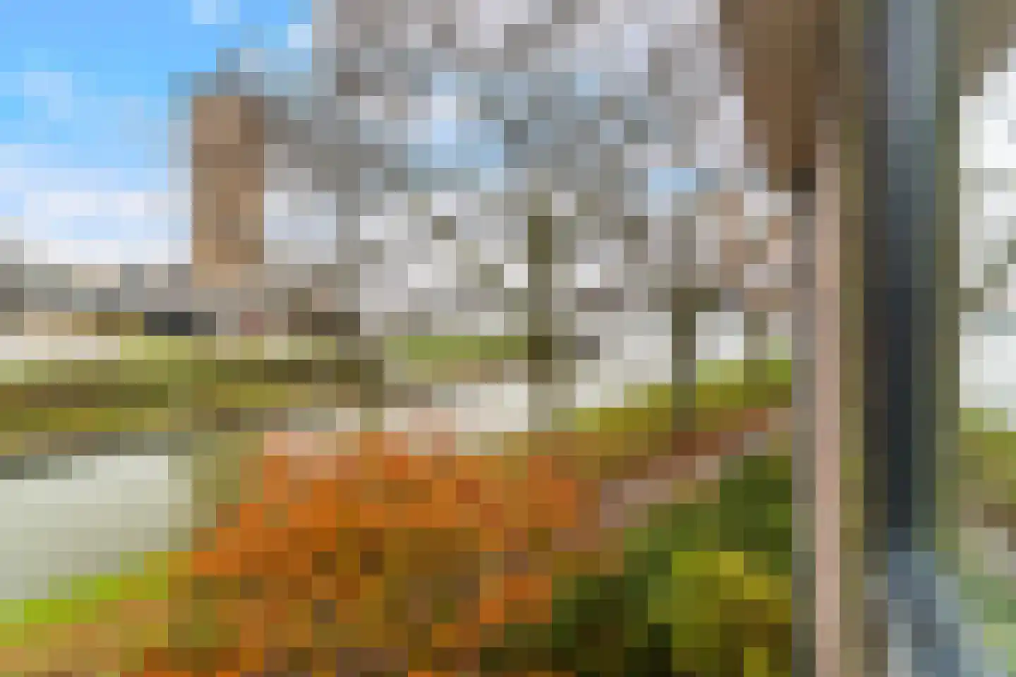 Oostkeetshaven 18 Zwijndrecht thumbnail 53