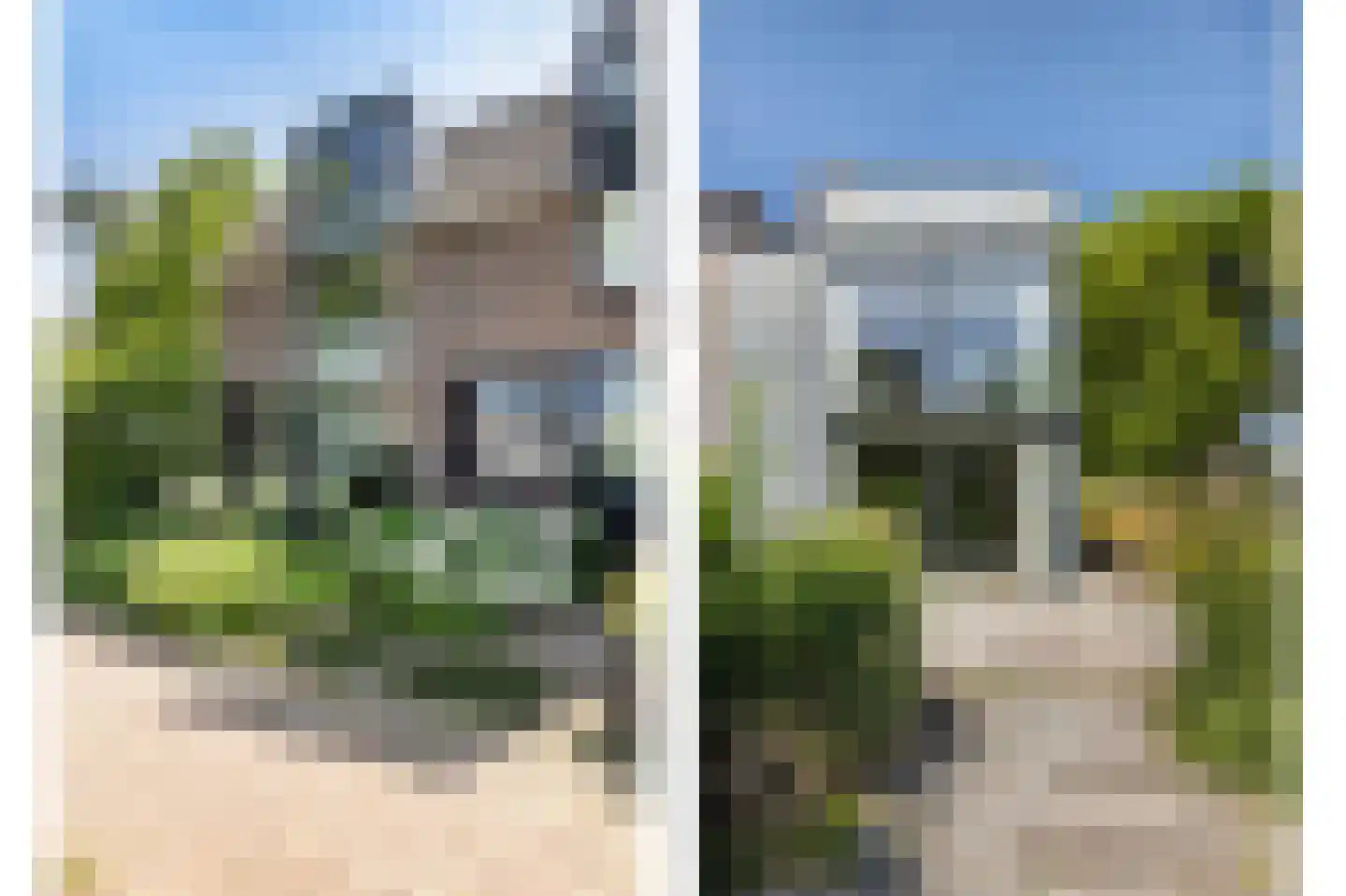 Oostkeetshaven 18 Zwijndrecht thumbnail 54