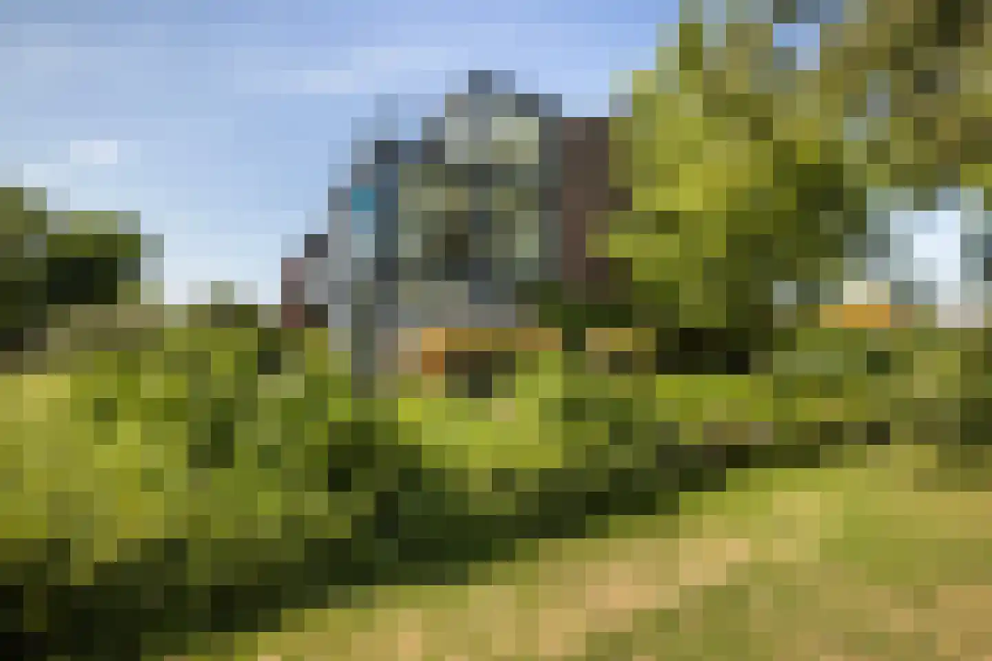 Oostkeetshaven 18 Zwijndrecht thumbnail 55