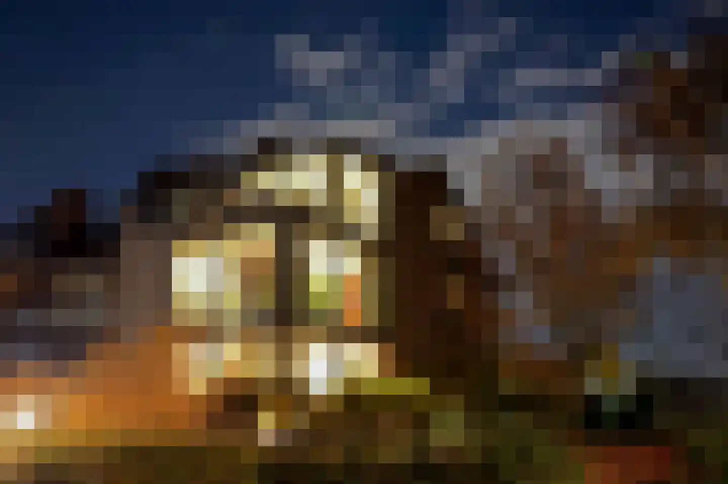 Oostkeetshaven 18 Zwijndrecht thumbnail 56