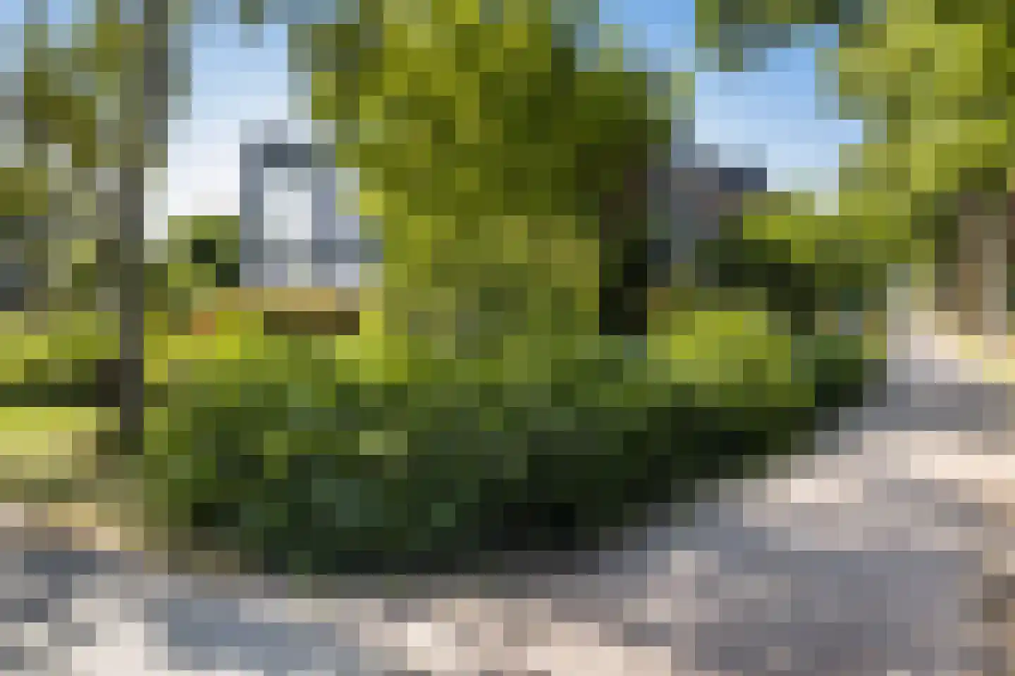 Oostkeetshaven 18 Zwijndrecht thumbnail 56
