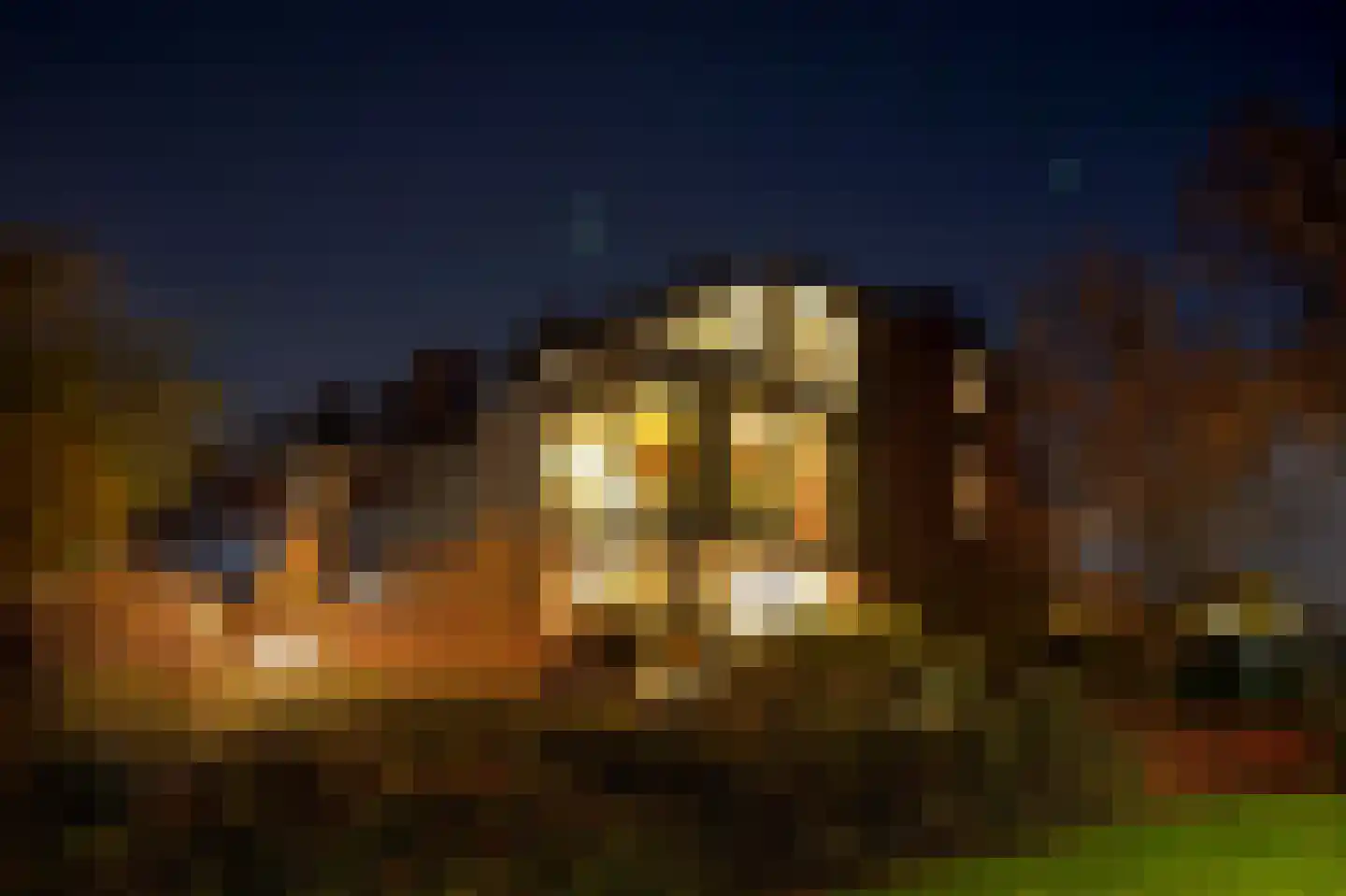 Oostkeetshaven 18 Zwijndrecht thumbnail 57