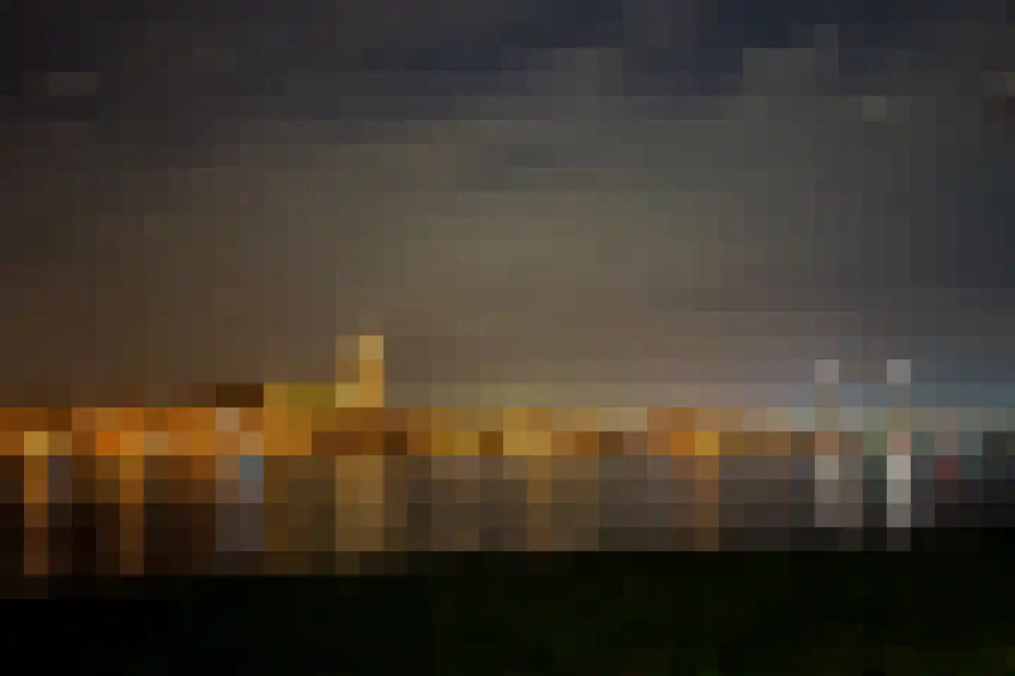 Oostkeetshaven 18 Zwijndrecht thumbnail 58