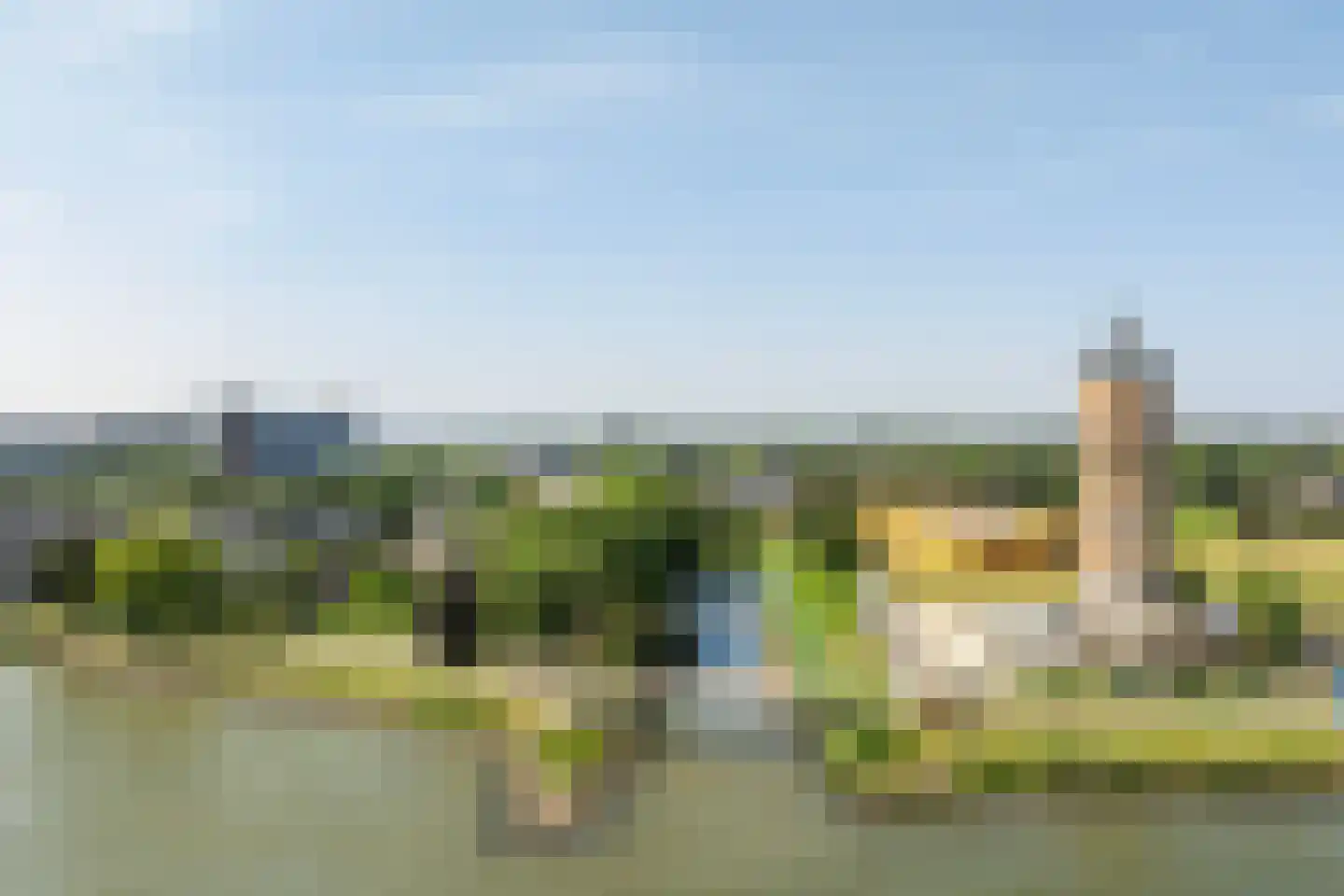 Oostkeetshaven 18 Zwijndrecht thumbnail 58