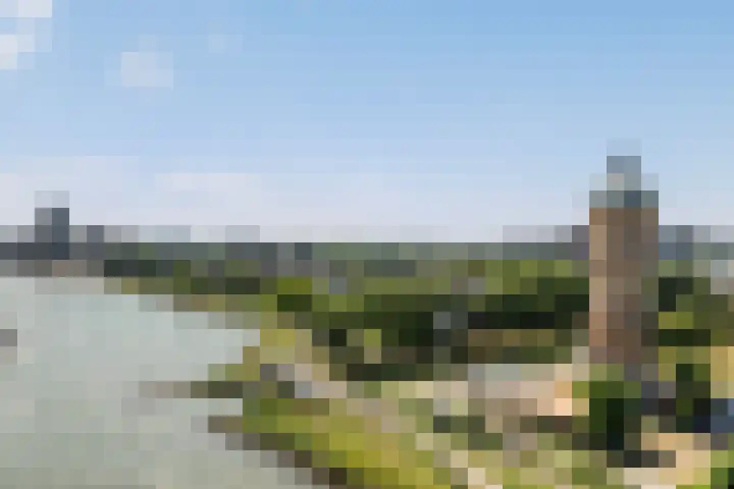 Oostkeetshaven 18 Zwijndrecht thumbnail 59