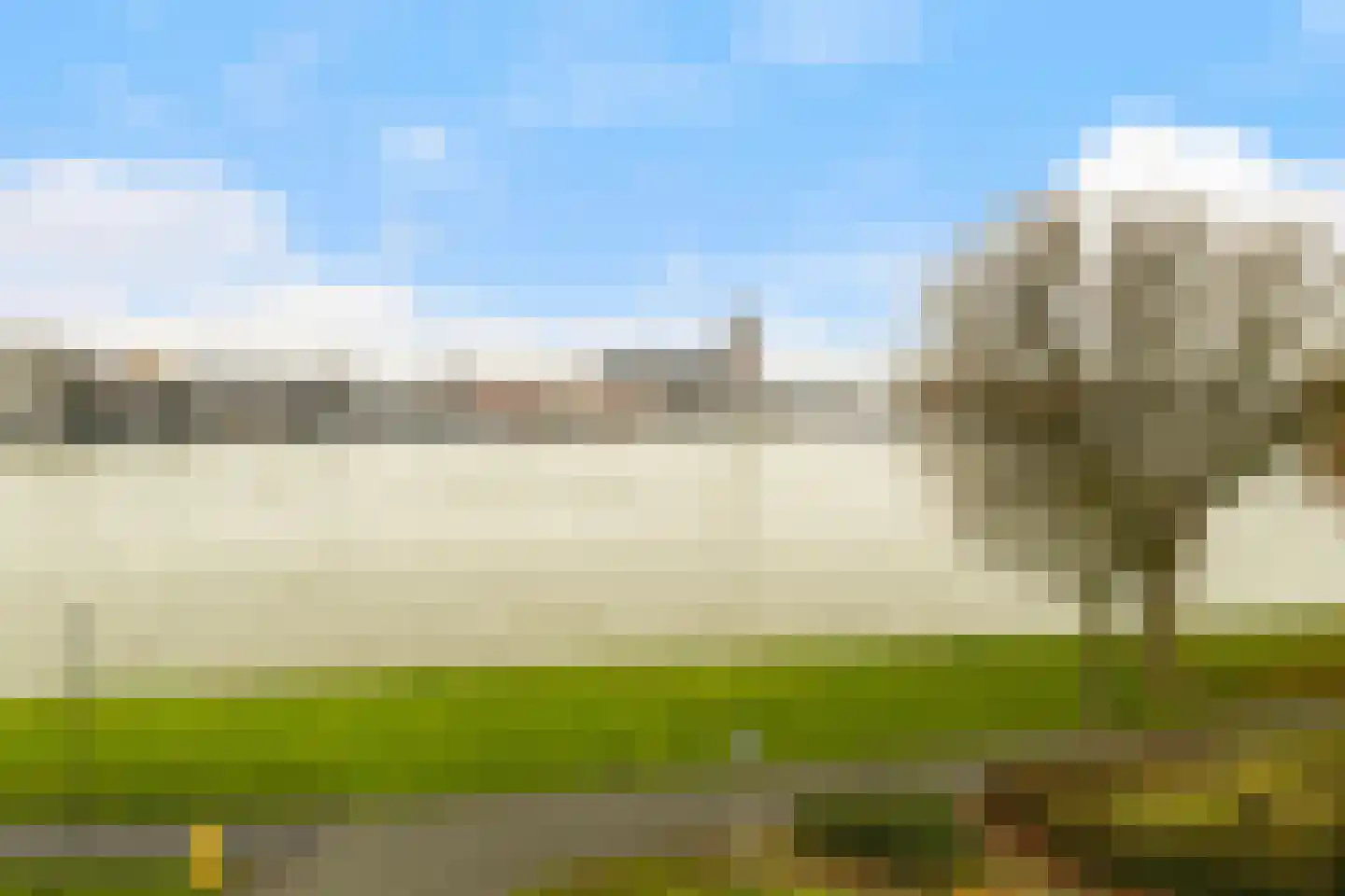 Oostkeetshaven 18 Zwijndrecht thumbnail 59