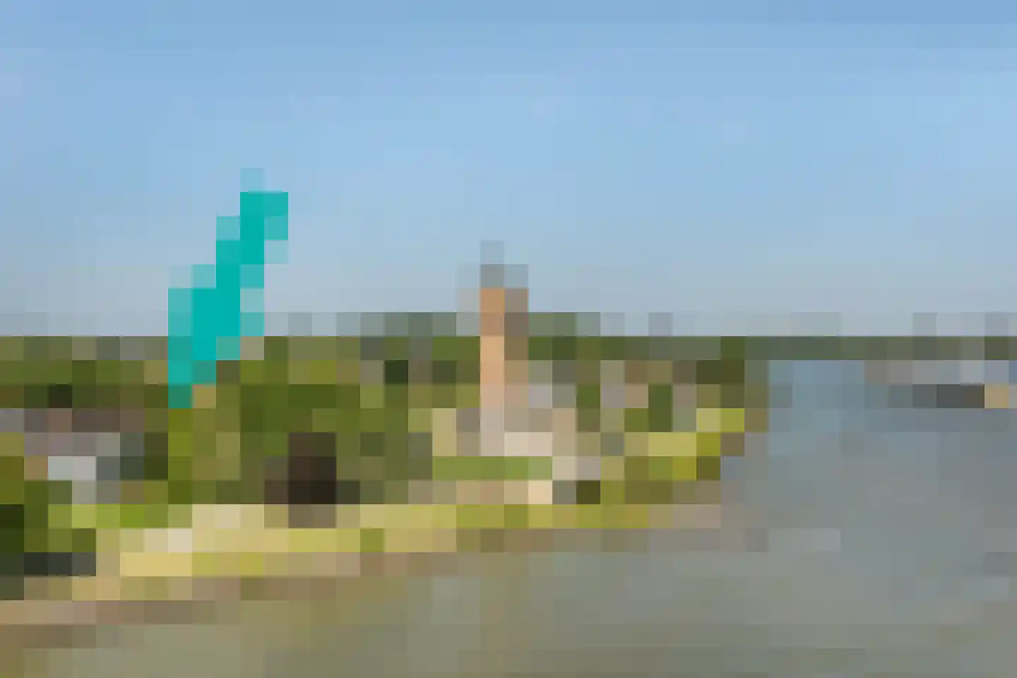 Oostkeetshaven 18 Zwijndrecht thumbnail 6