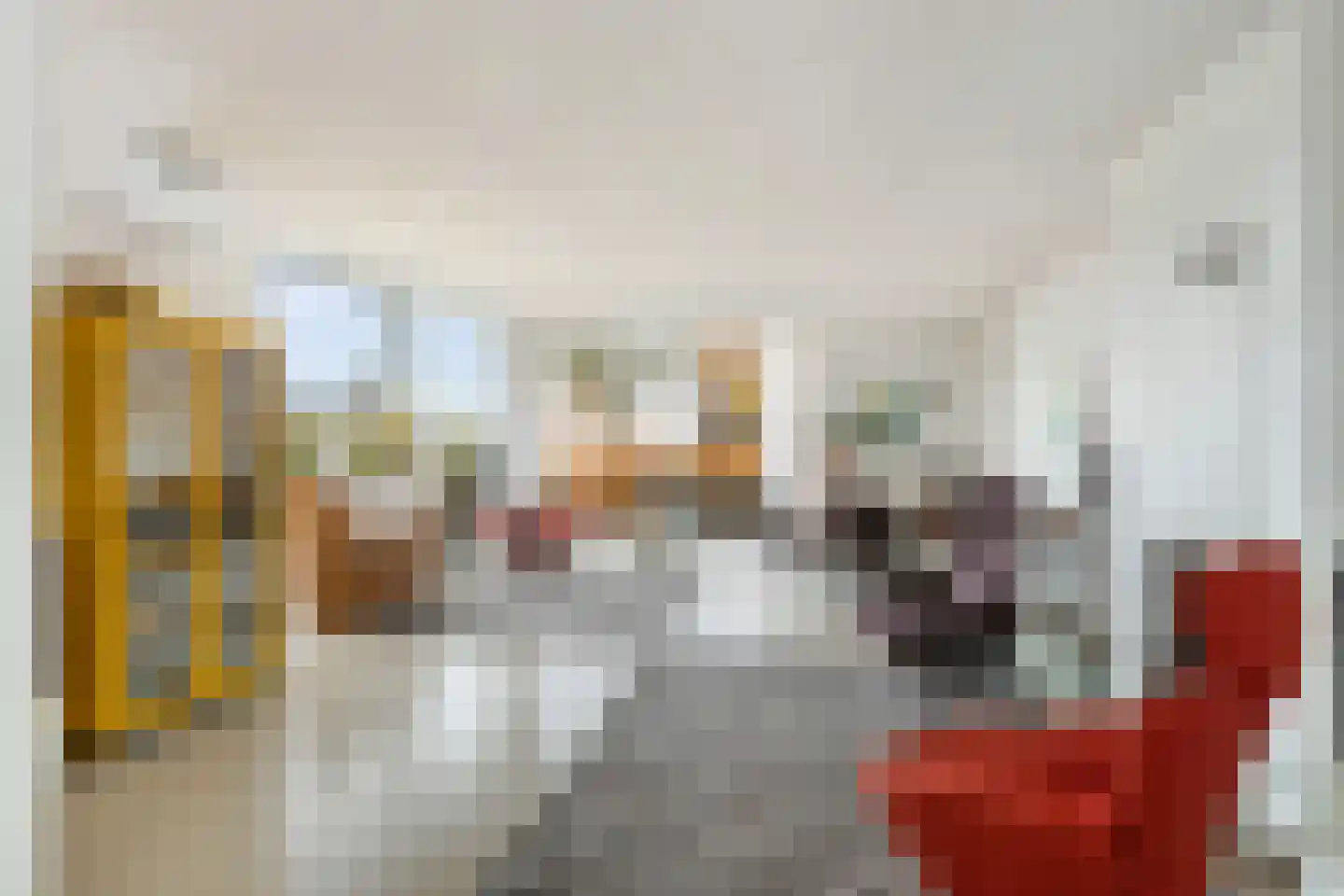 Oostkeetshaven 18 Zwijndrecht thumbnail 6
