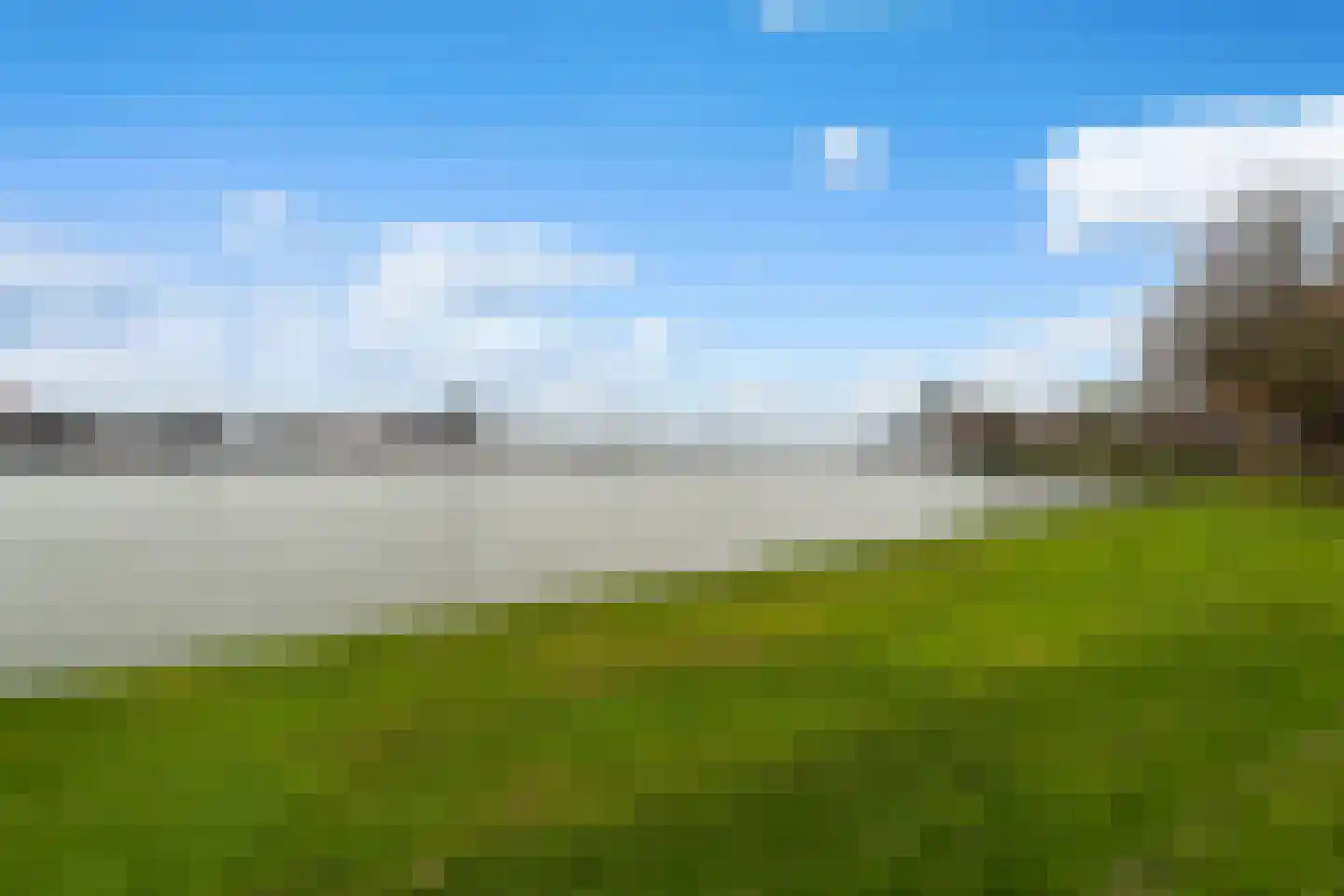 Oostkeetshaven 18 Zwijndrecht thumbnail 60