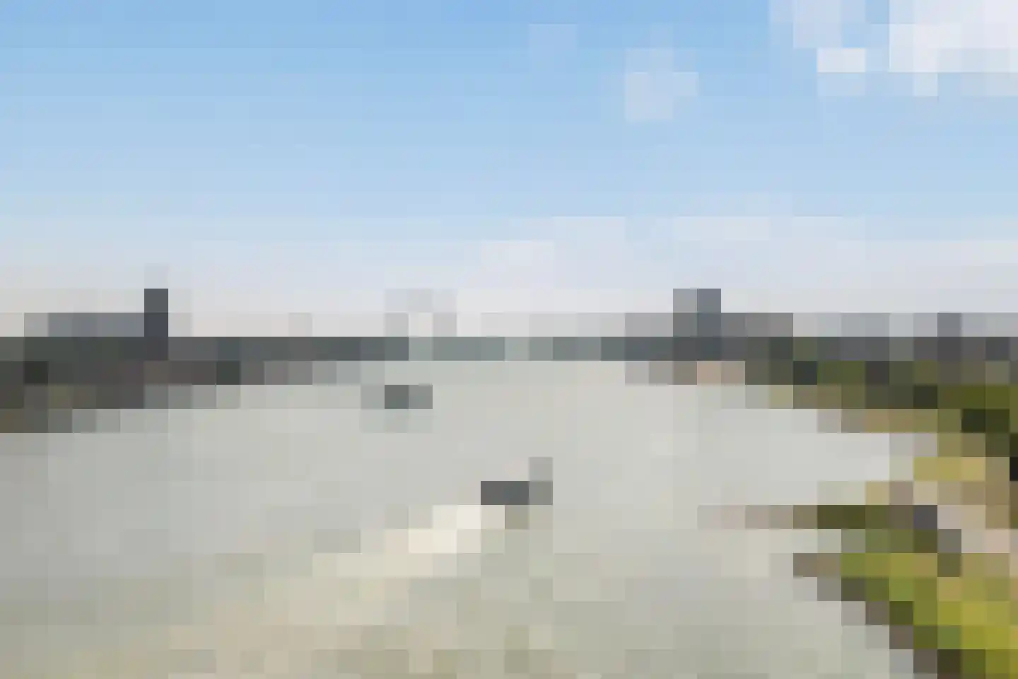 Oostkeetshaven 18 Zwijndrecht thumbnail 60