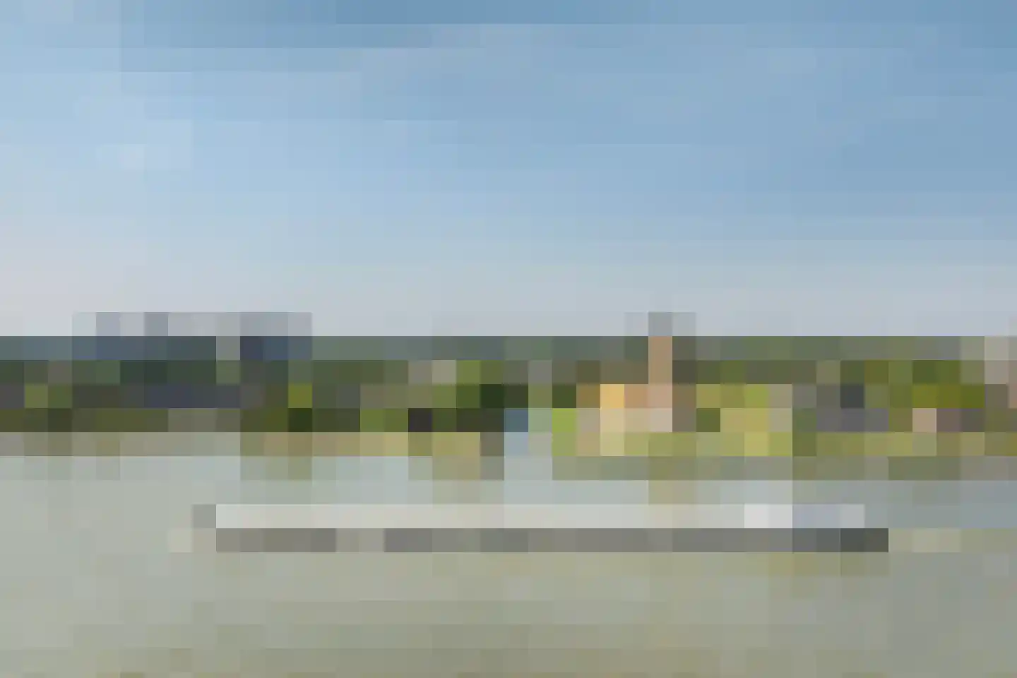Oostkeetshaven 18 Zwijndrecht thumbnail 61