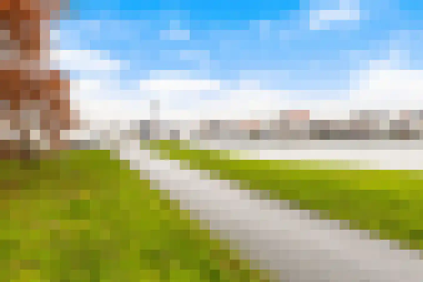 Oostkeetshaven 18 Zwijndrecht thumbnail 62