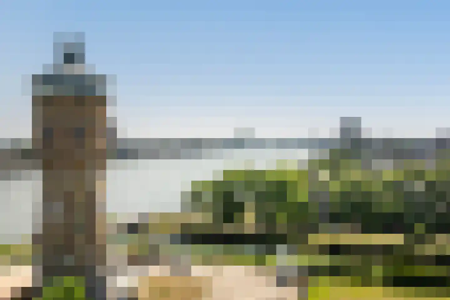 Oostkeetshaven 18 Zwijndrecht thumbnail 62
