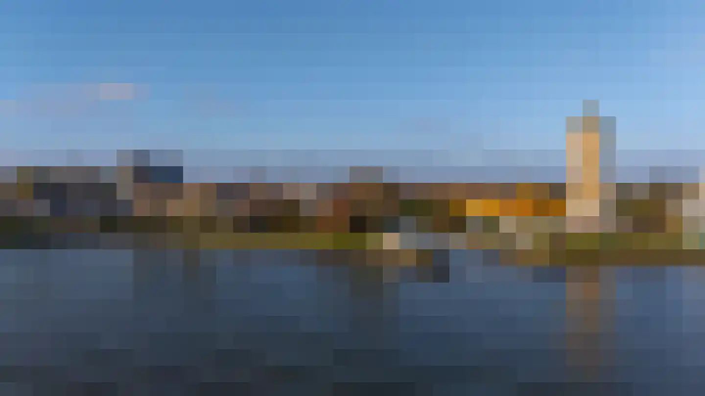Oostkeetshaven 18 Zwijndrecht thumbnail 63