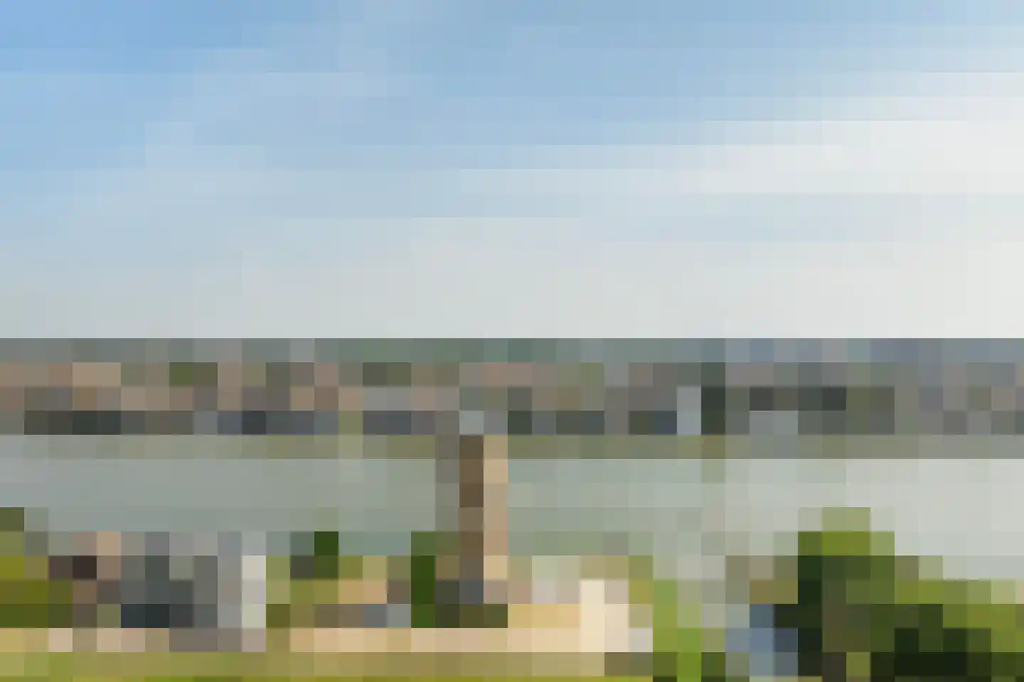 Oostkeetshaven 18 Zwijndrecht thumbnail 63