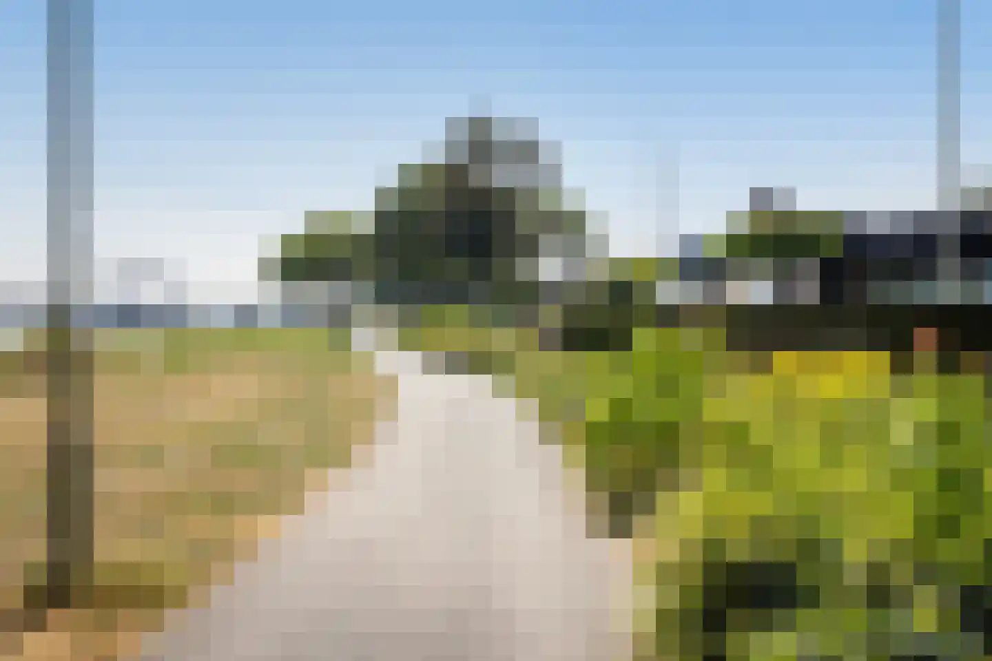 Oostkeetshaven 18 Zwijndrecht thumbnail 64