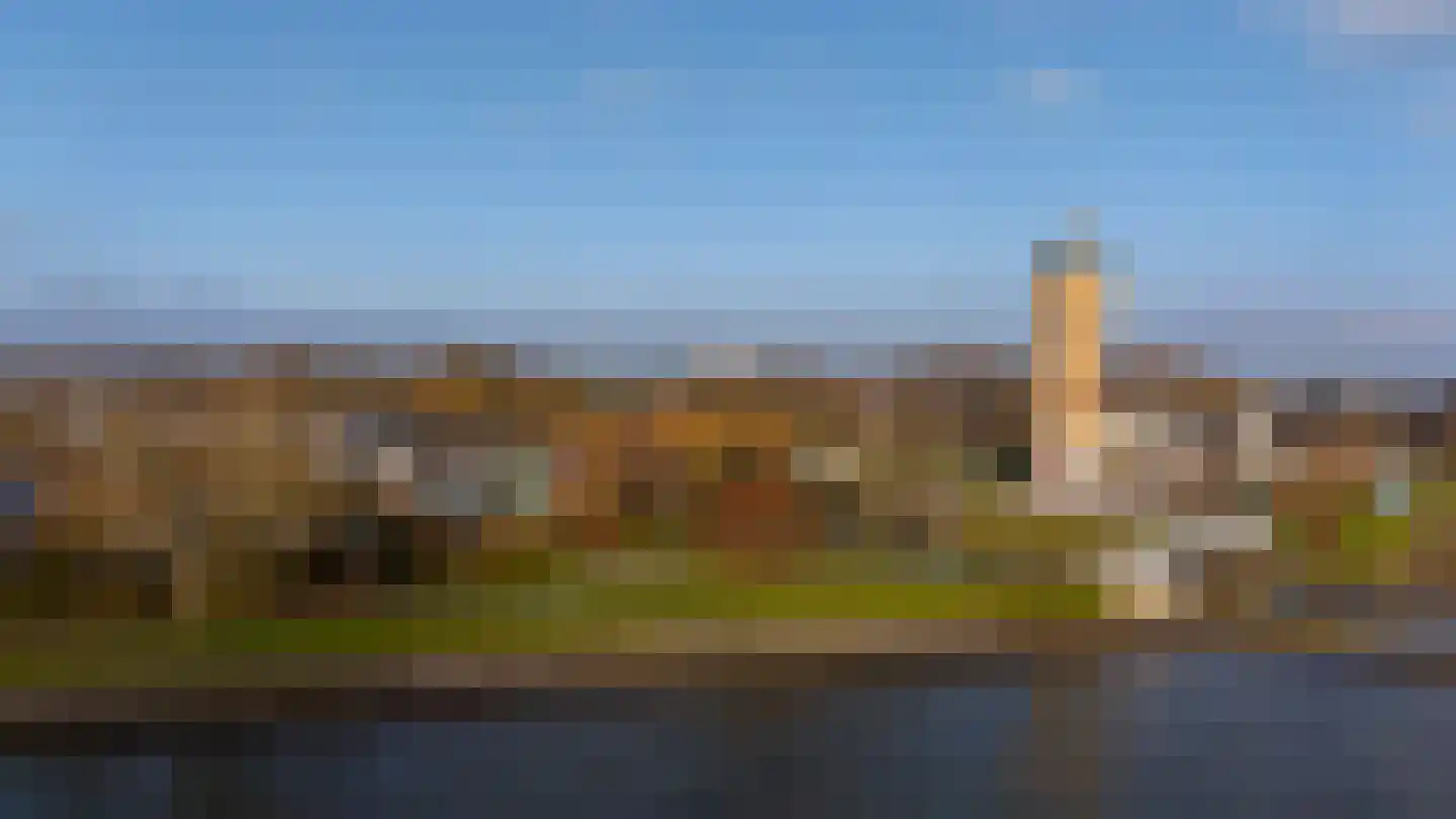 Oostkeetshaven 18 Zwijndrecht thumbnail 64