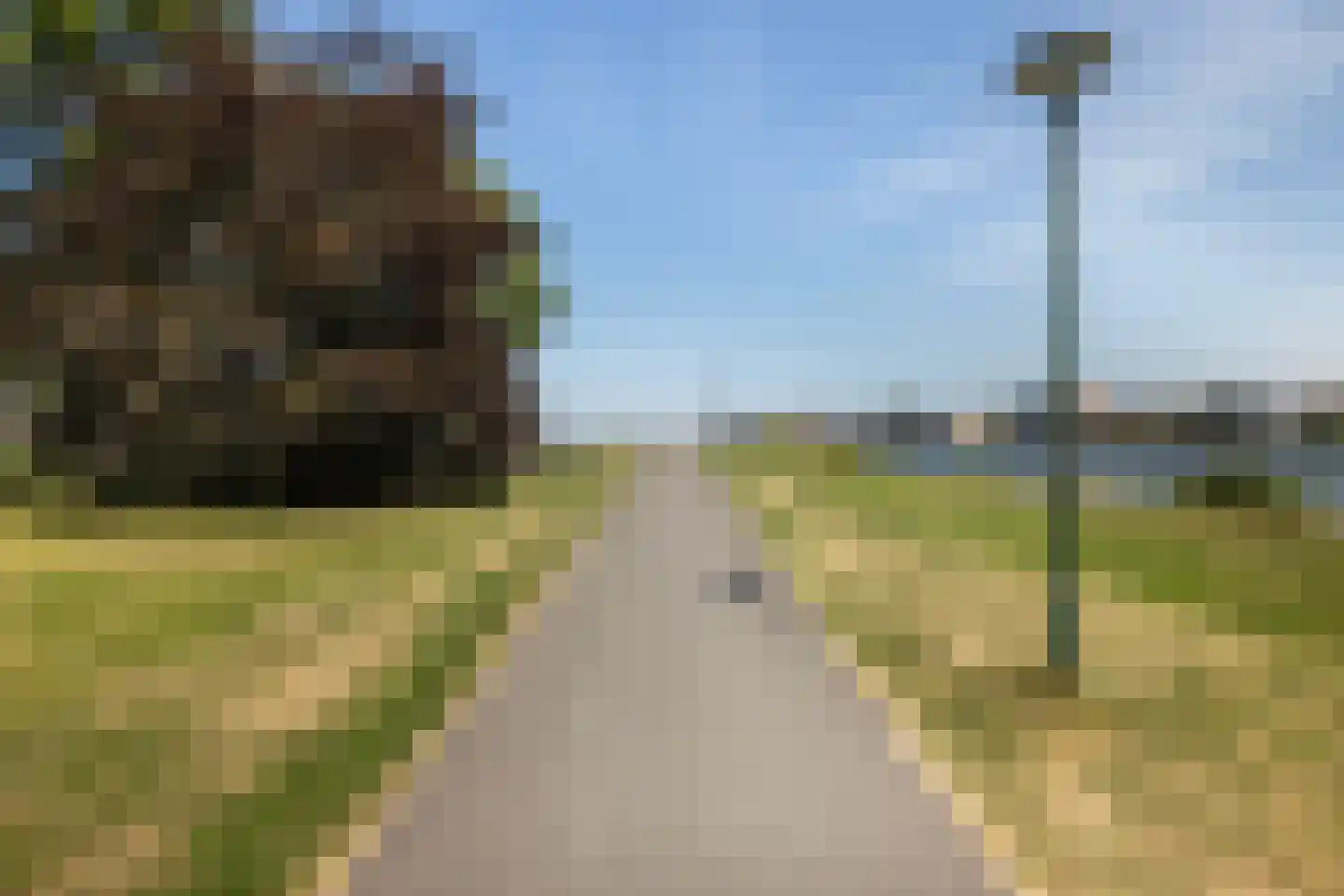 Oostkeetshaven 18 Zwijndrecht thumbnail 65