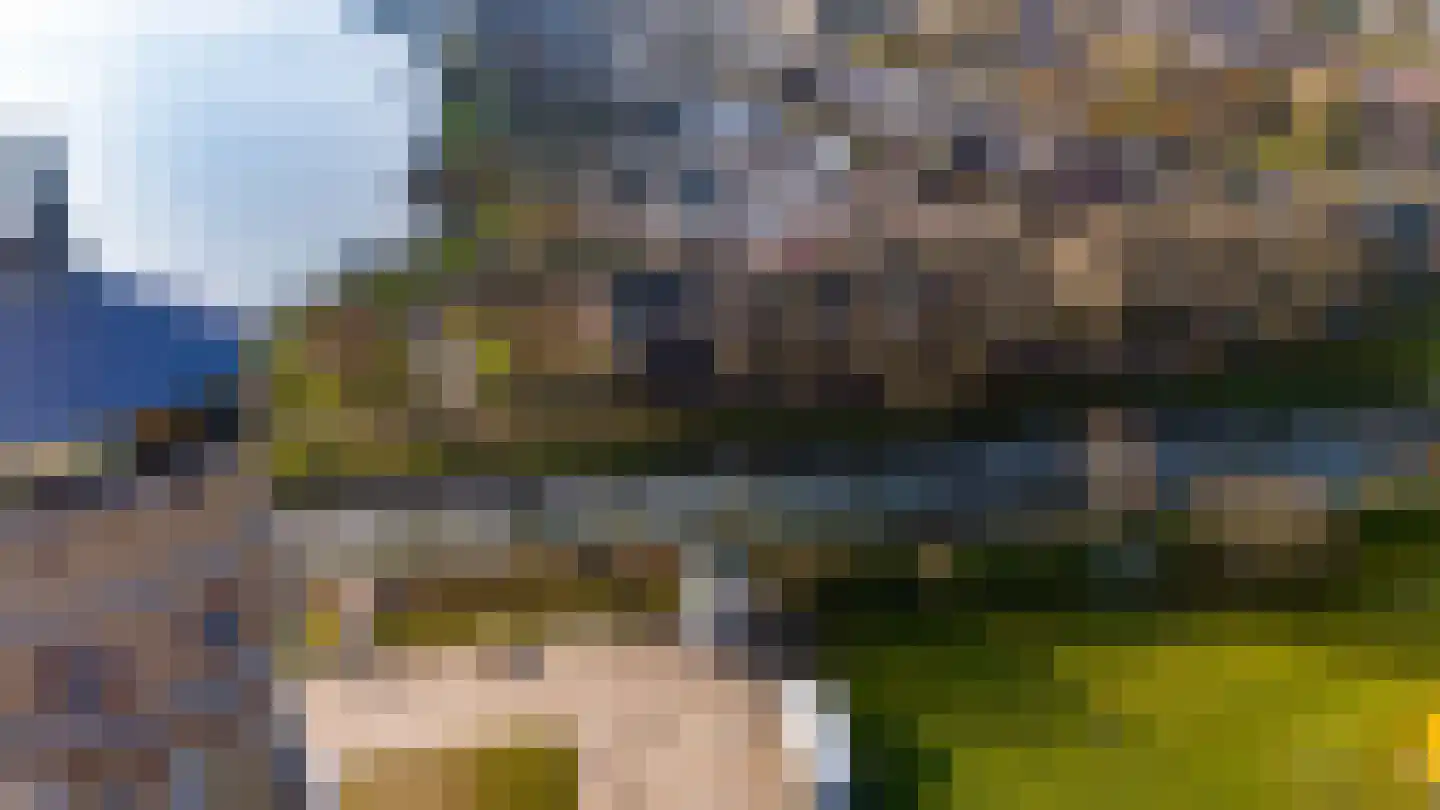 Oostkeetshaven 18 Zwijndrecht thumbnail 66