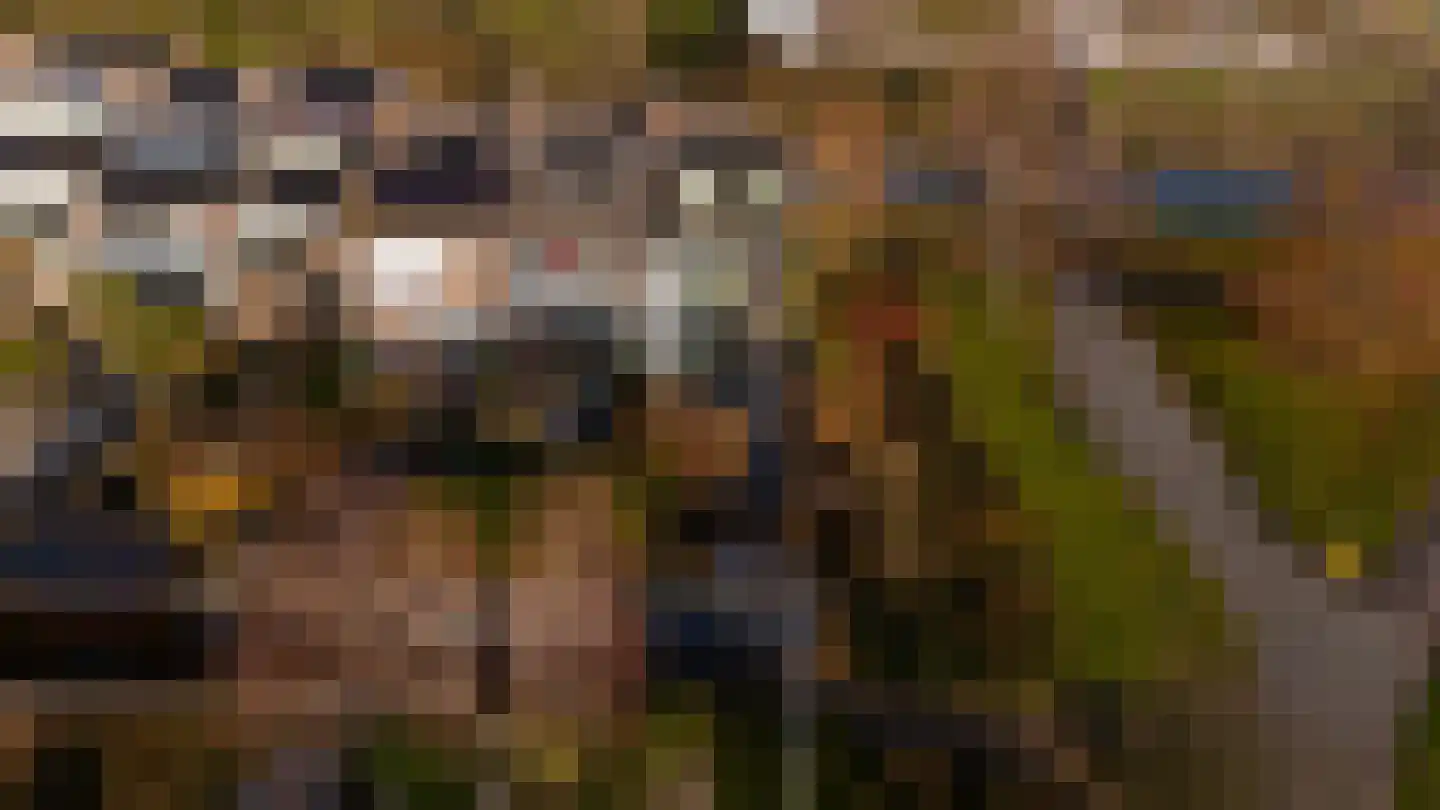 Oostkeetshaven 18 Zwijndrecht thumbnail 68