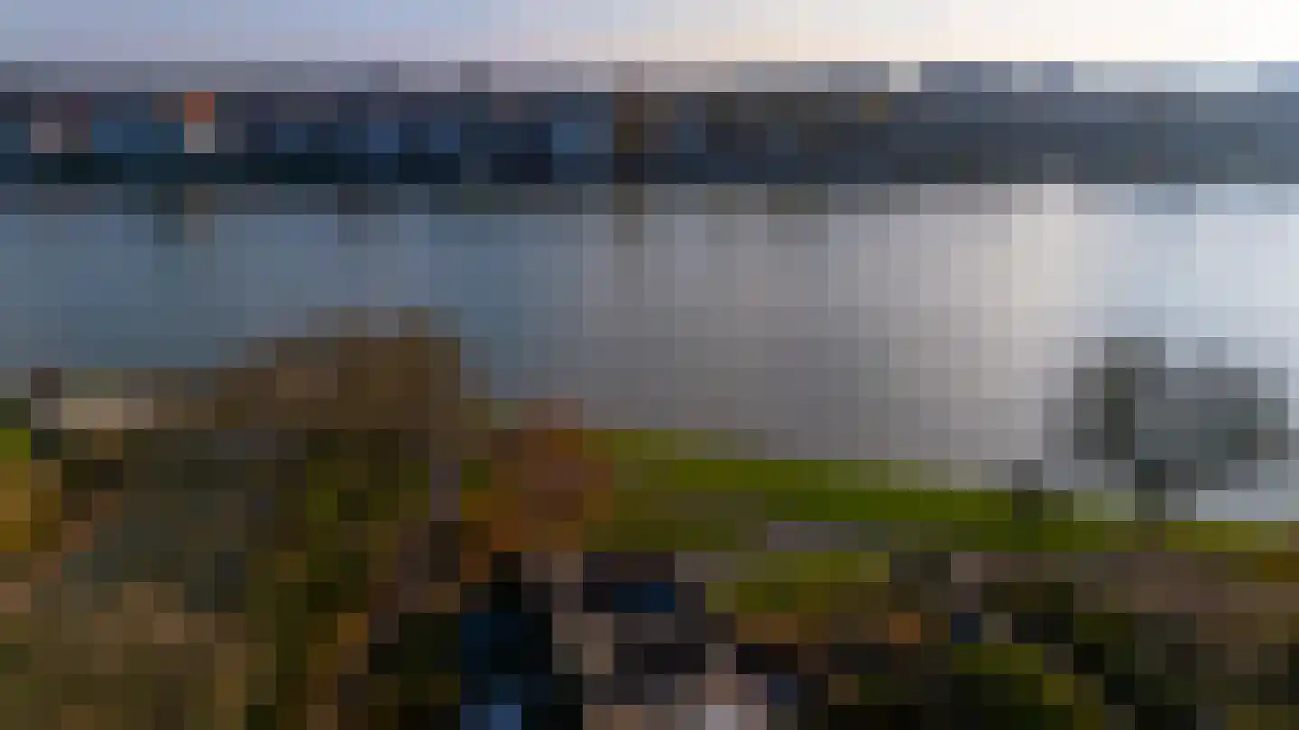 Oostkeetshaven 18 Zwijndrecht thumbnail 69