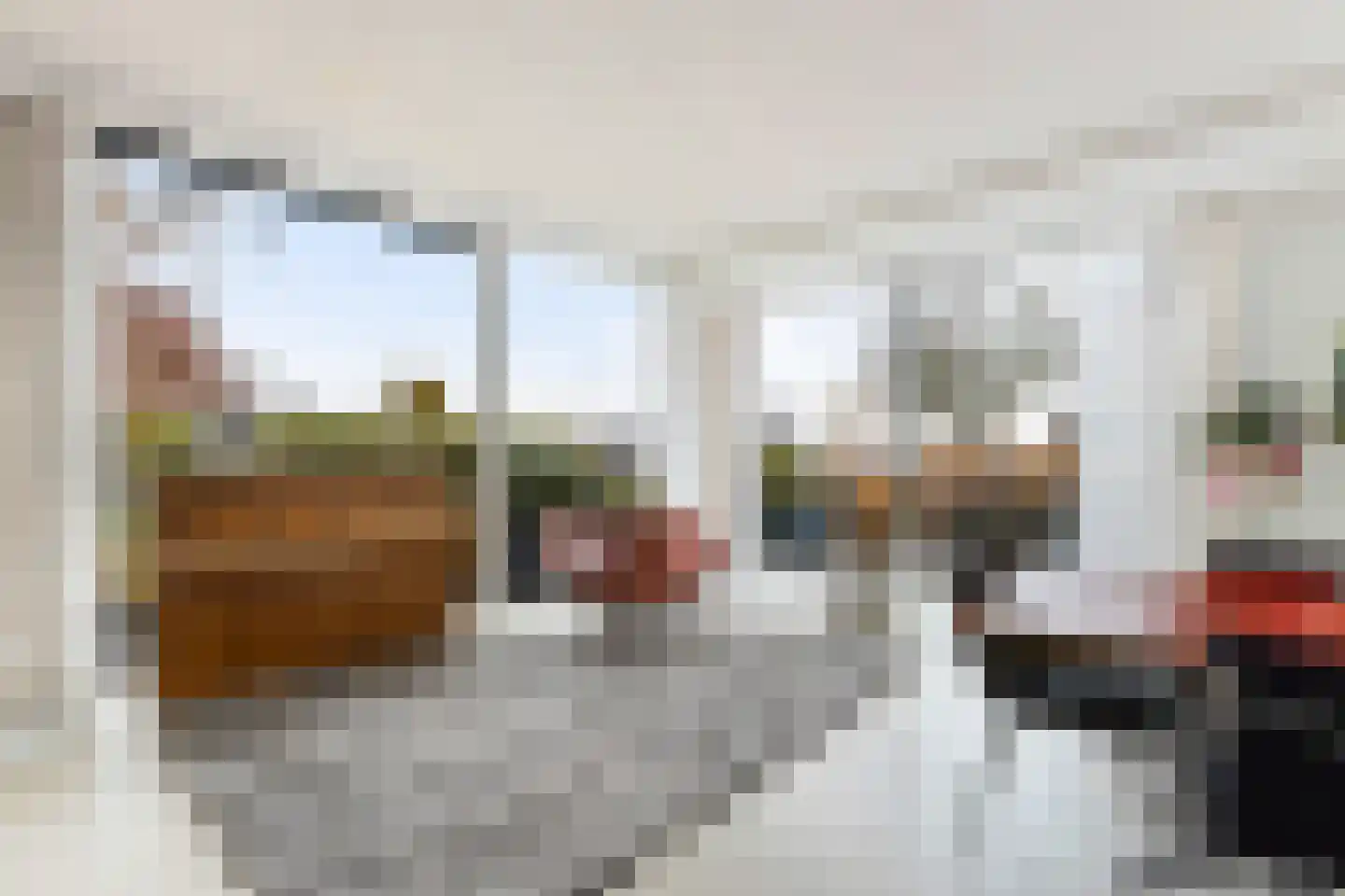 Oostkeetshaven 18 Zwijndrecht thumbnail 7