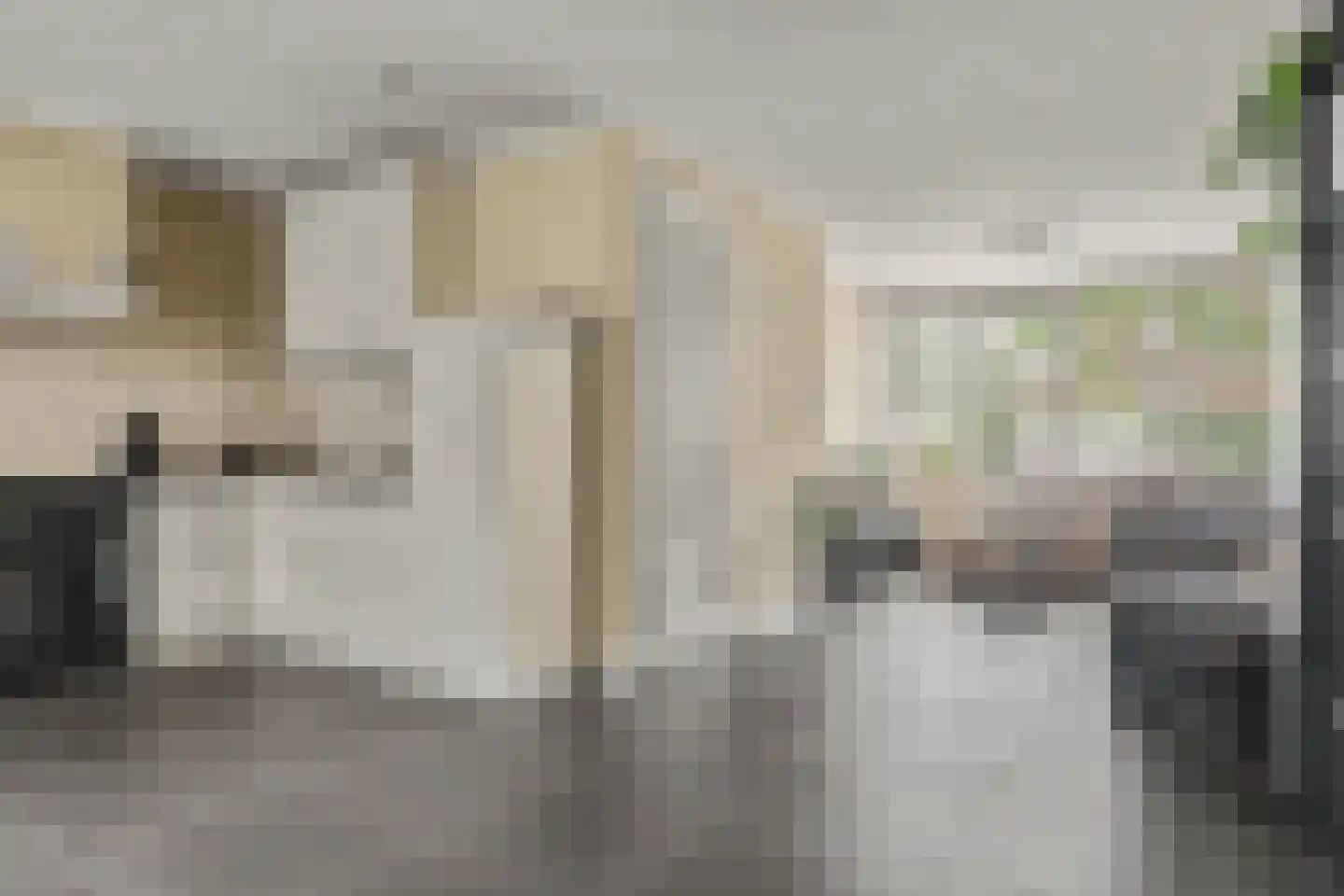 Oostkerkestraat 2 Borssele thumbnail 10