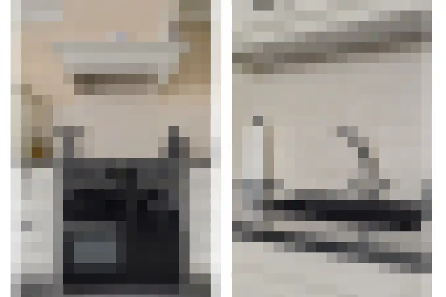 Oostkerkestraat 2 Borssele thumbnail 13