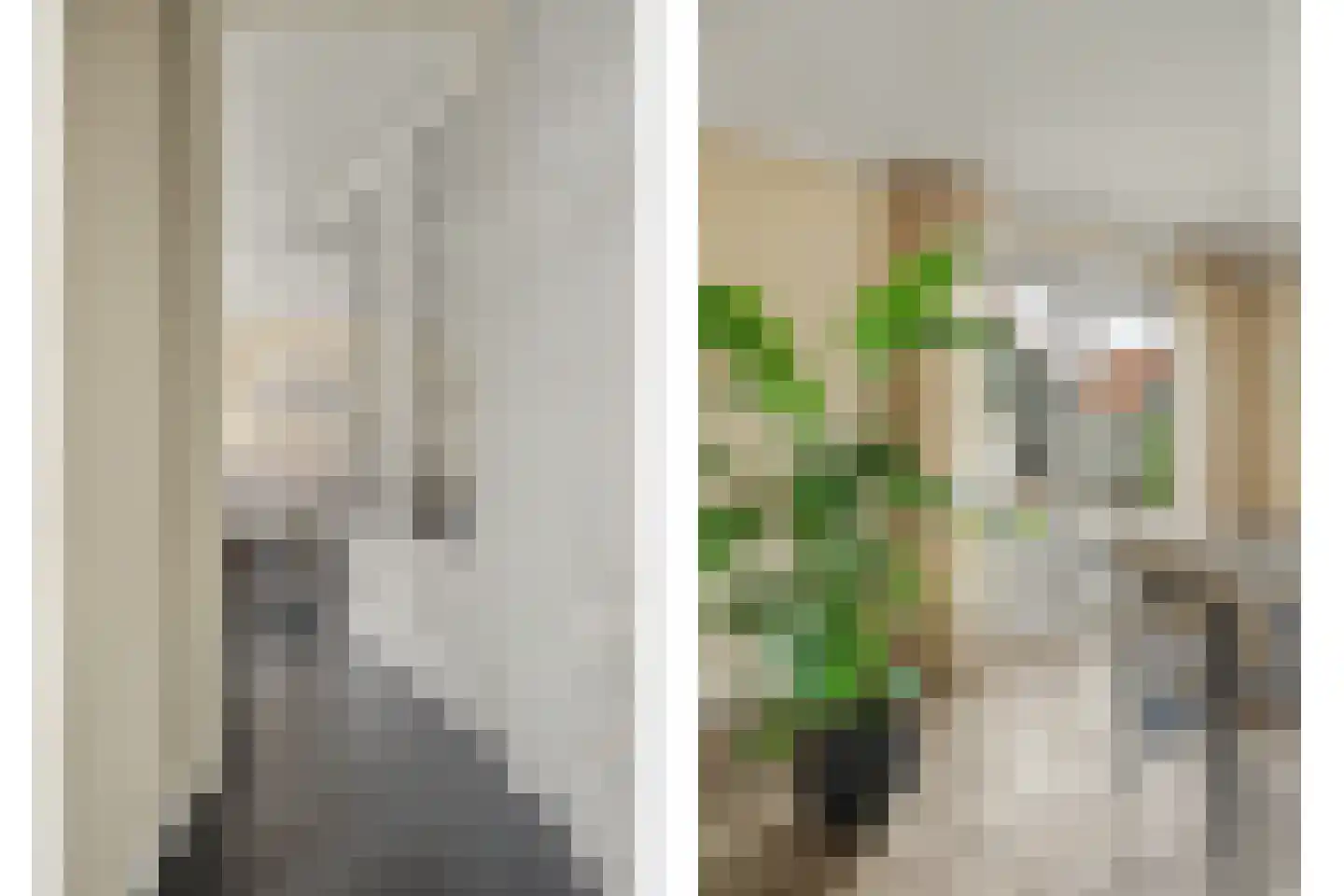 Oostkerkestraat 2 Borssele thumbnail 18