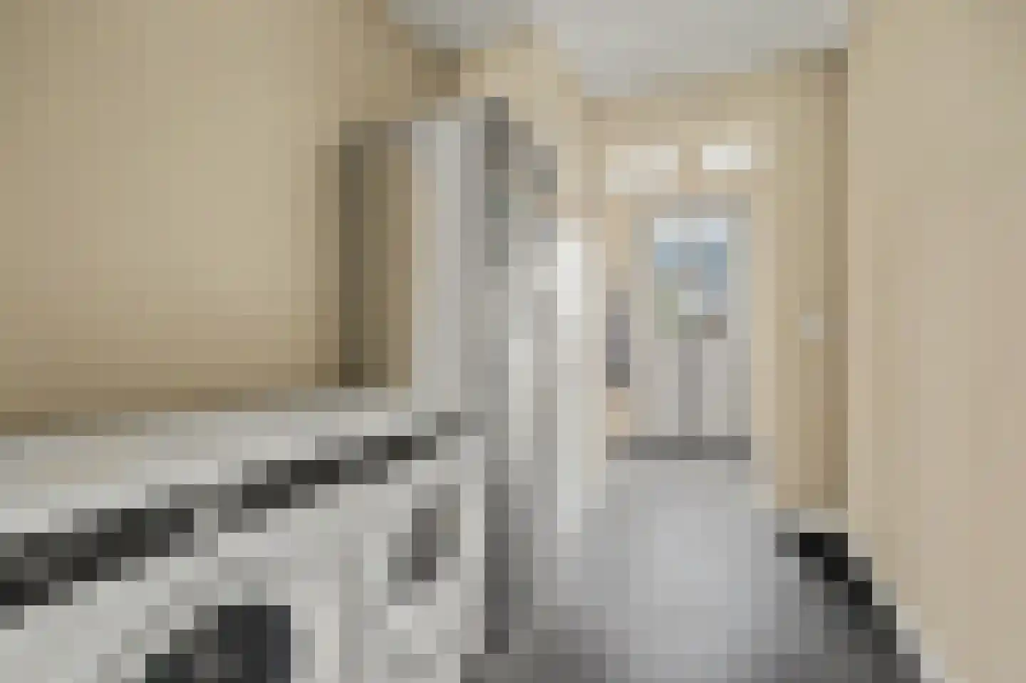 Oostkerkestraat 2 Borssele thumbnail 19