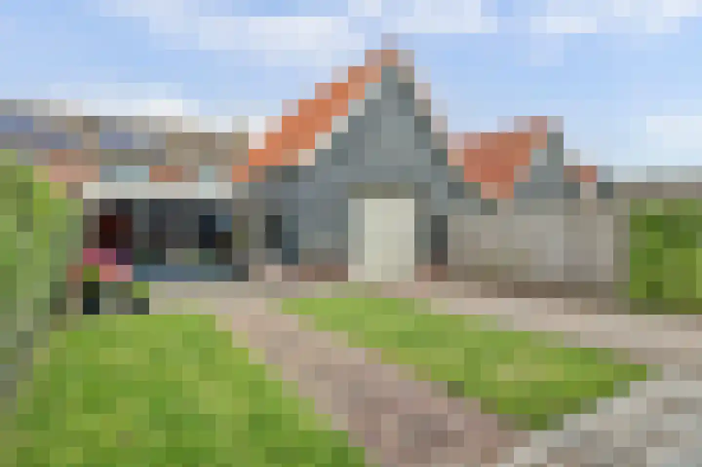 Oostkerkestraat 2 Borssele foto 2