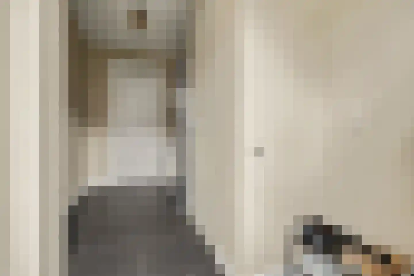 Oostkerkestraat 2 Borssele thumbnail 20