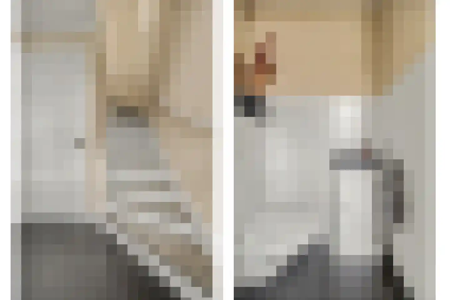 Oostkerkestraat 2 Borssele thumbnail 21