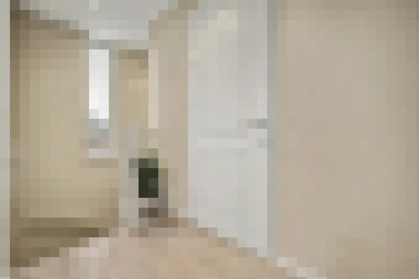 Oostkerkestraat 2 Borssele thumbnail 22